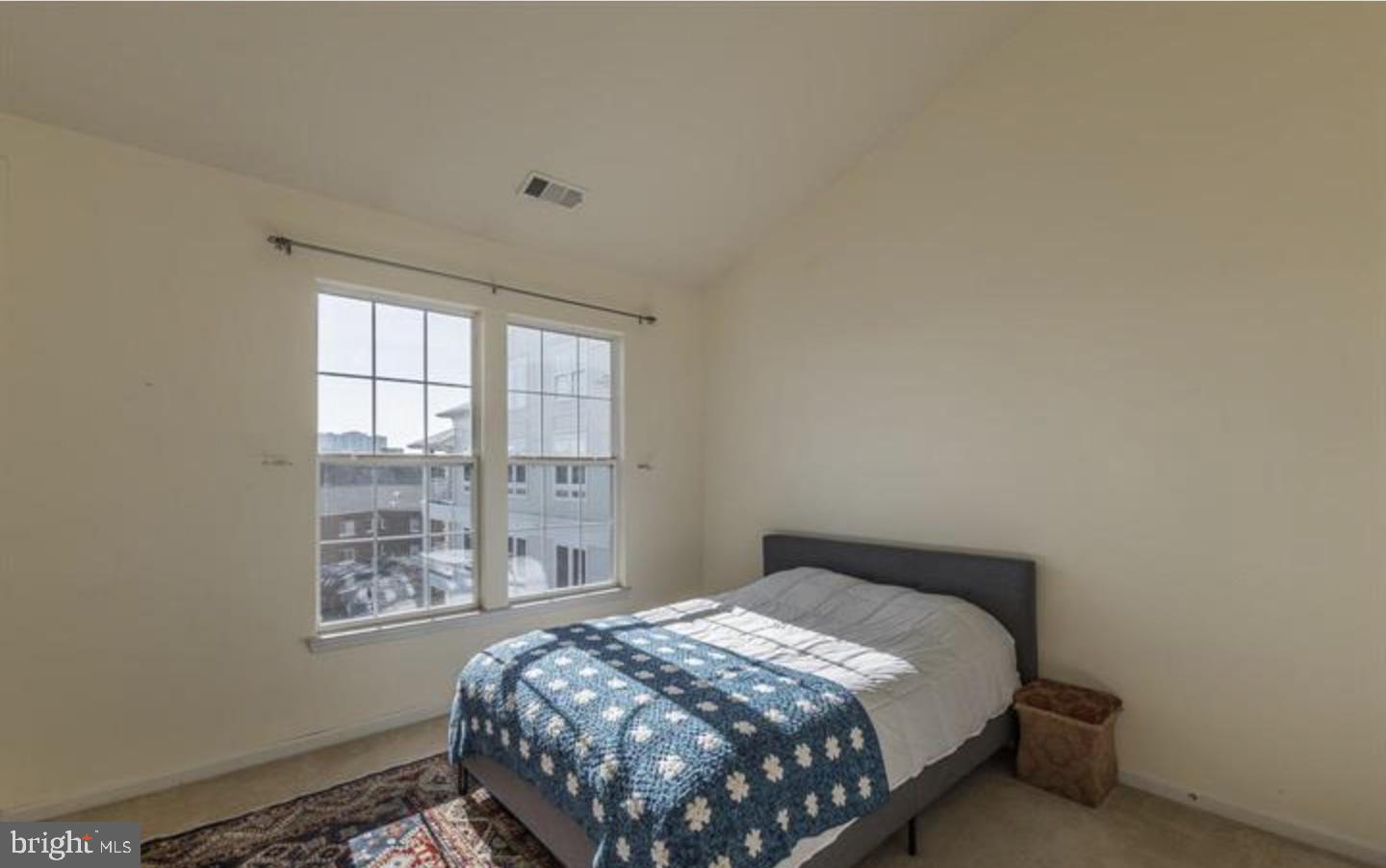 801 S GREENBRIER ST #412