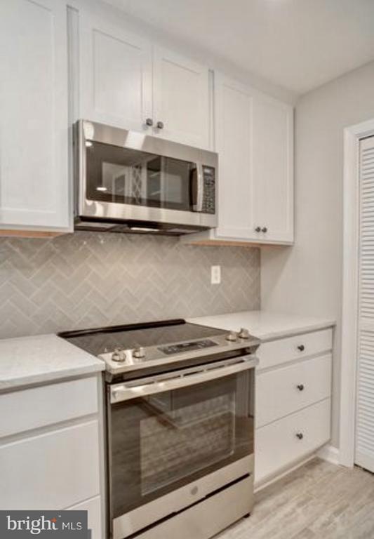 2510 FAIRFAX DRIVE 2EIII