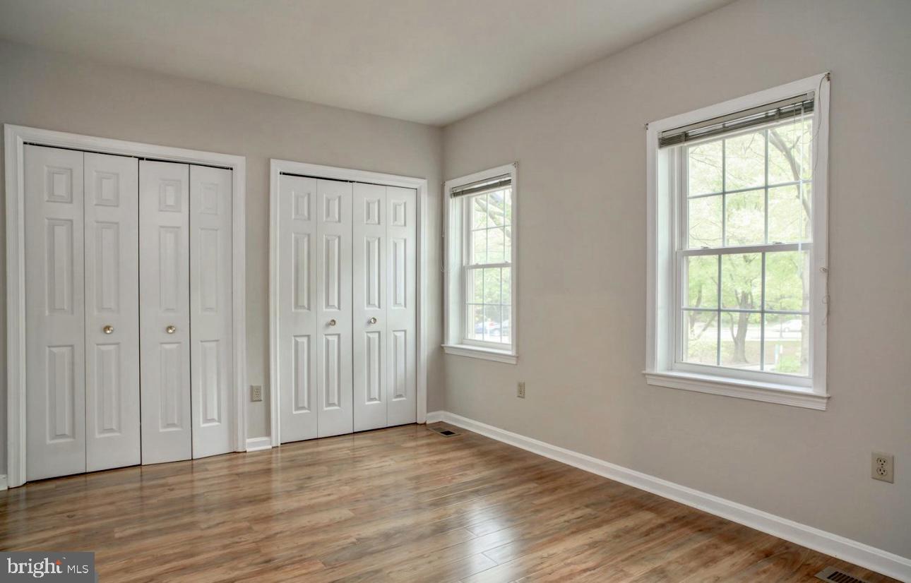 2510 FAIRFAX DRIVE 2EIII