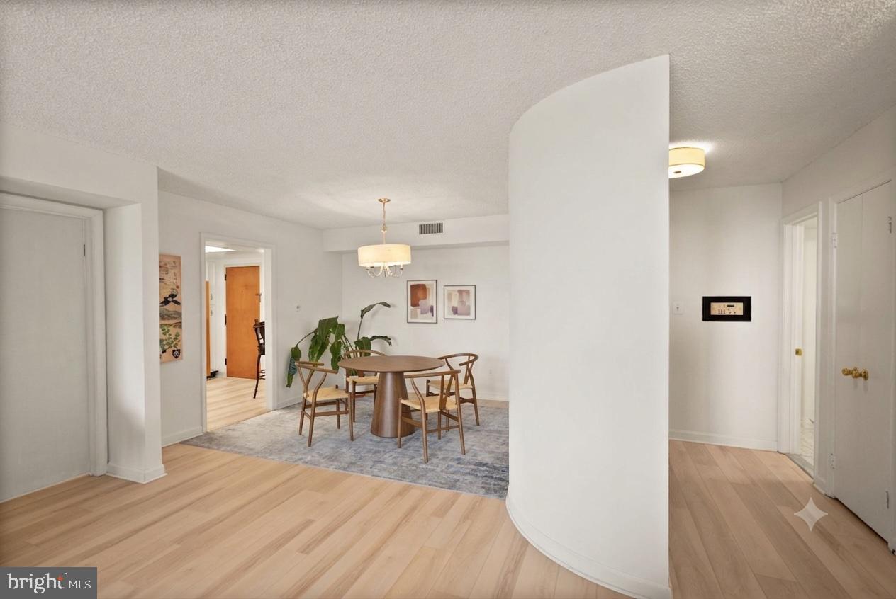 1101 S ARLINGTON RIDGE ROAD 608