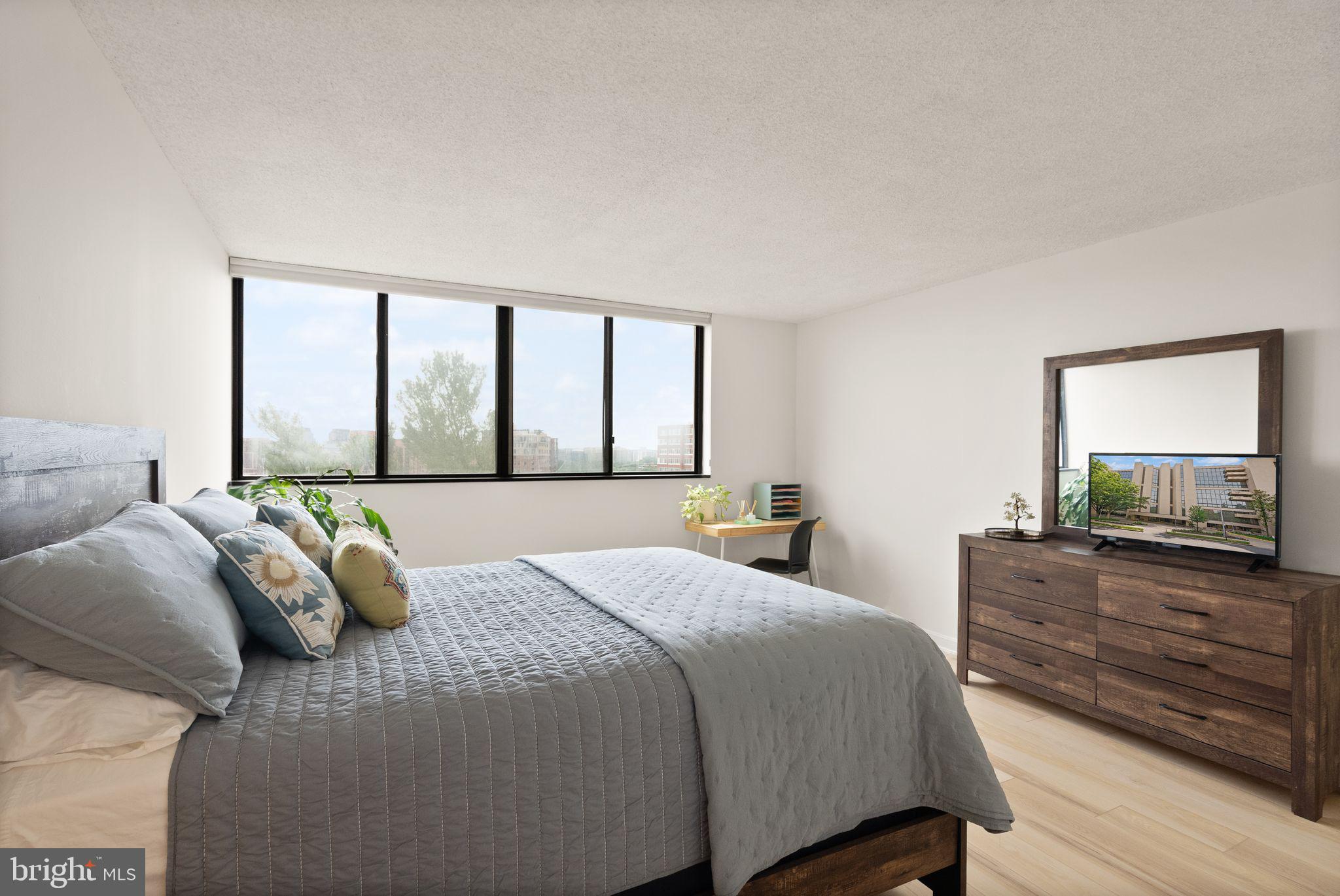 1101 S ARLINGTON RIDGE ROAD 608