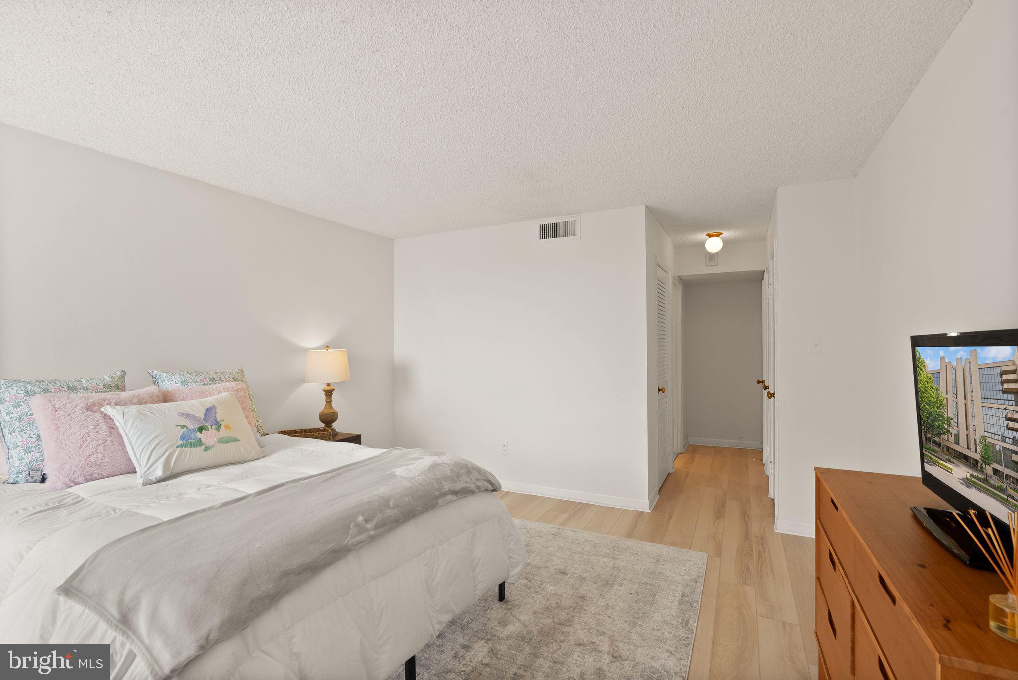 1101 S ARLINGTON RIDGE ROAD 608