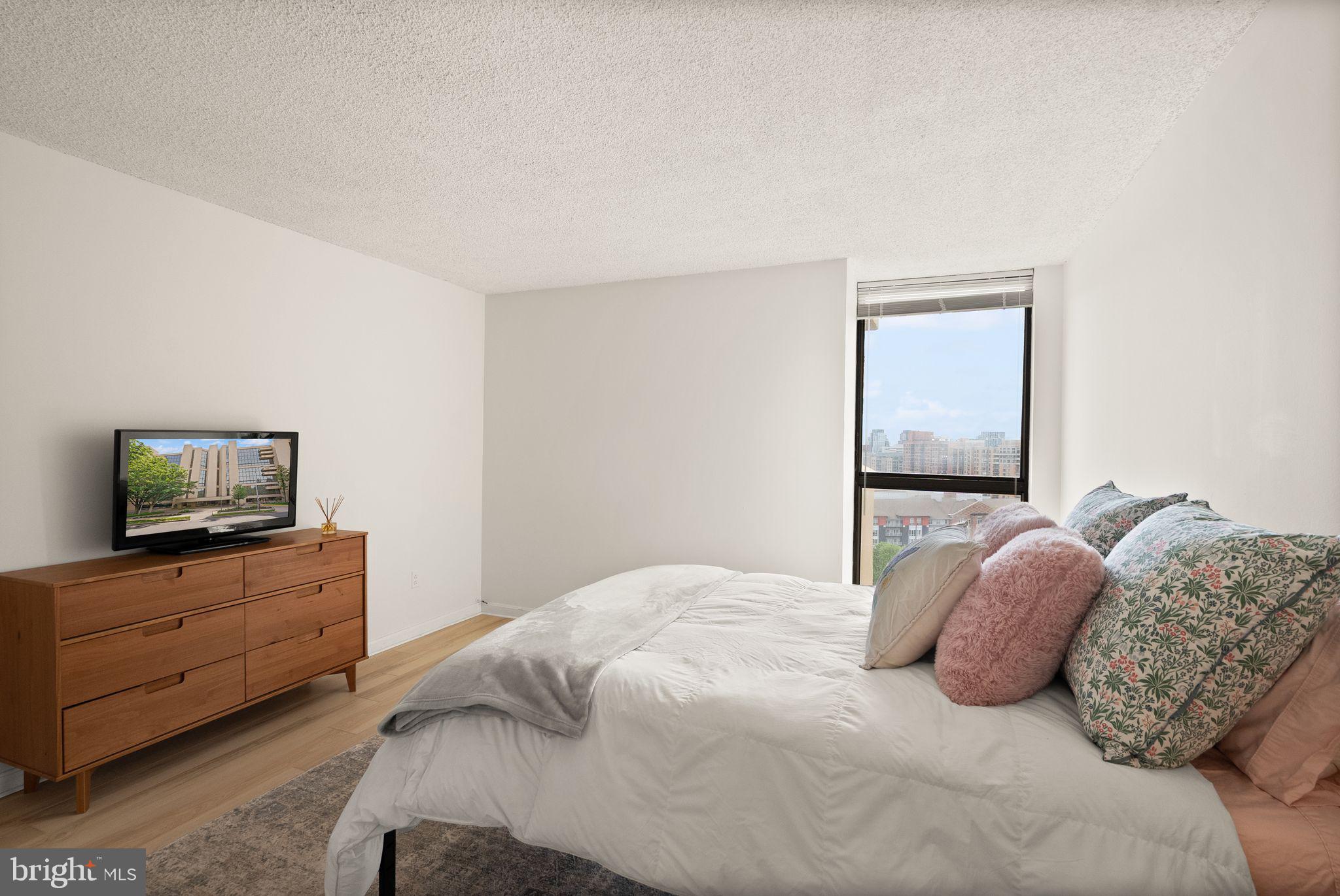 1101 S ARLINGTON RIDGE ROAD 608