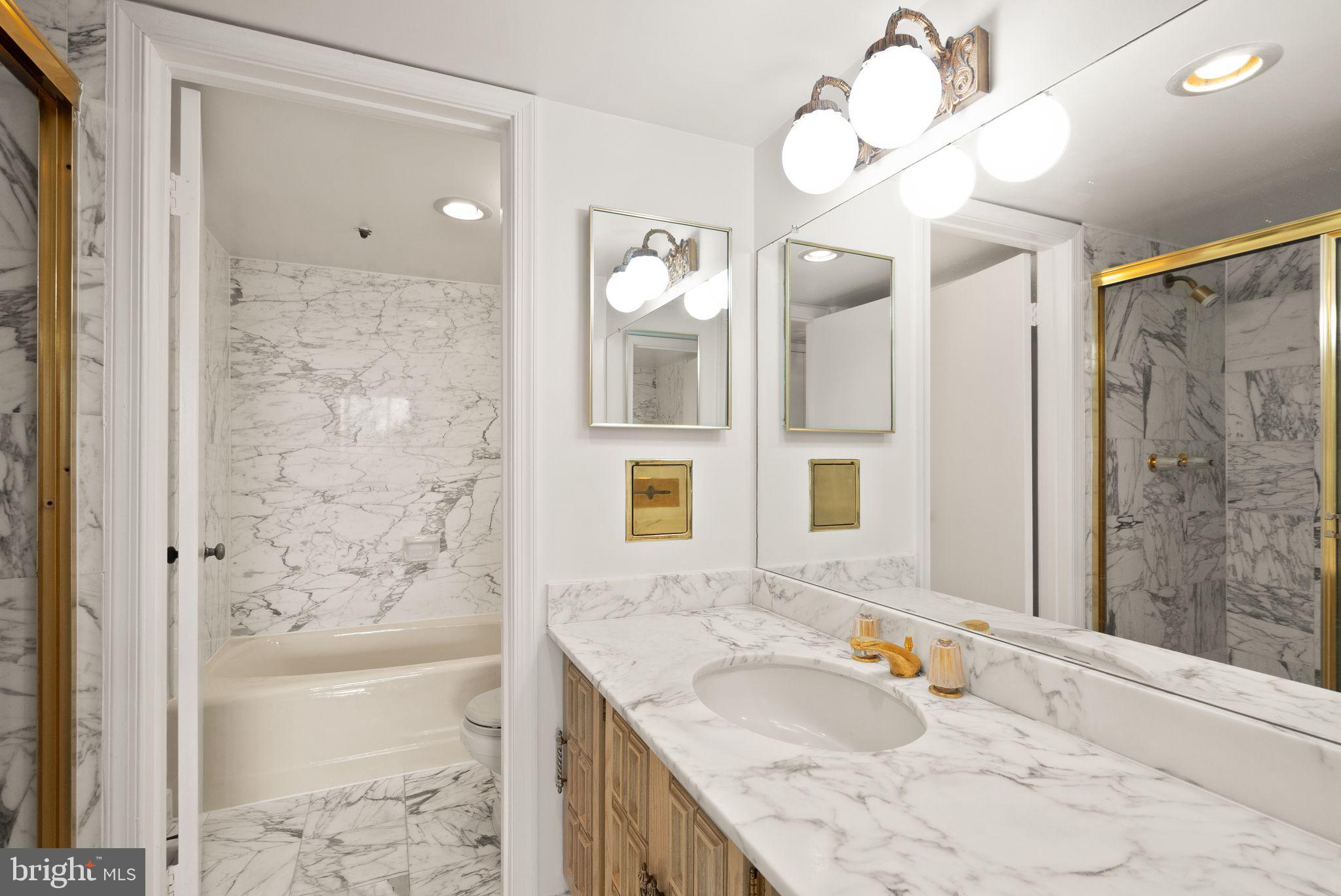 1101 S ARLINGTON RIDGE ROAD 608