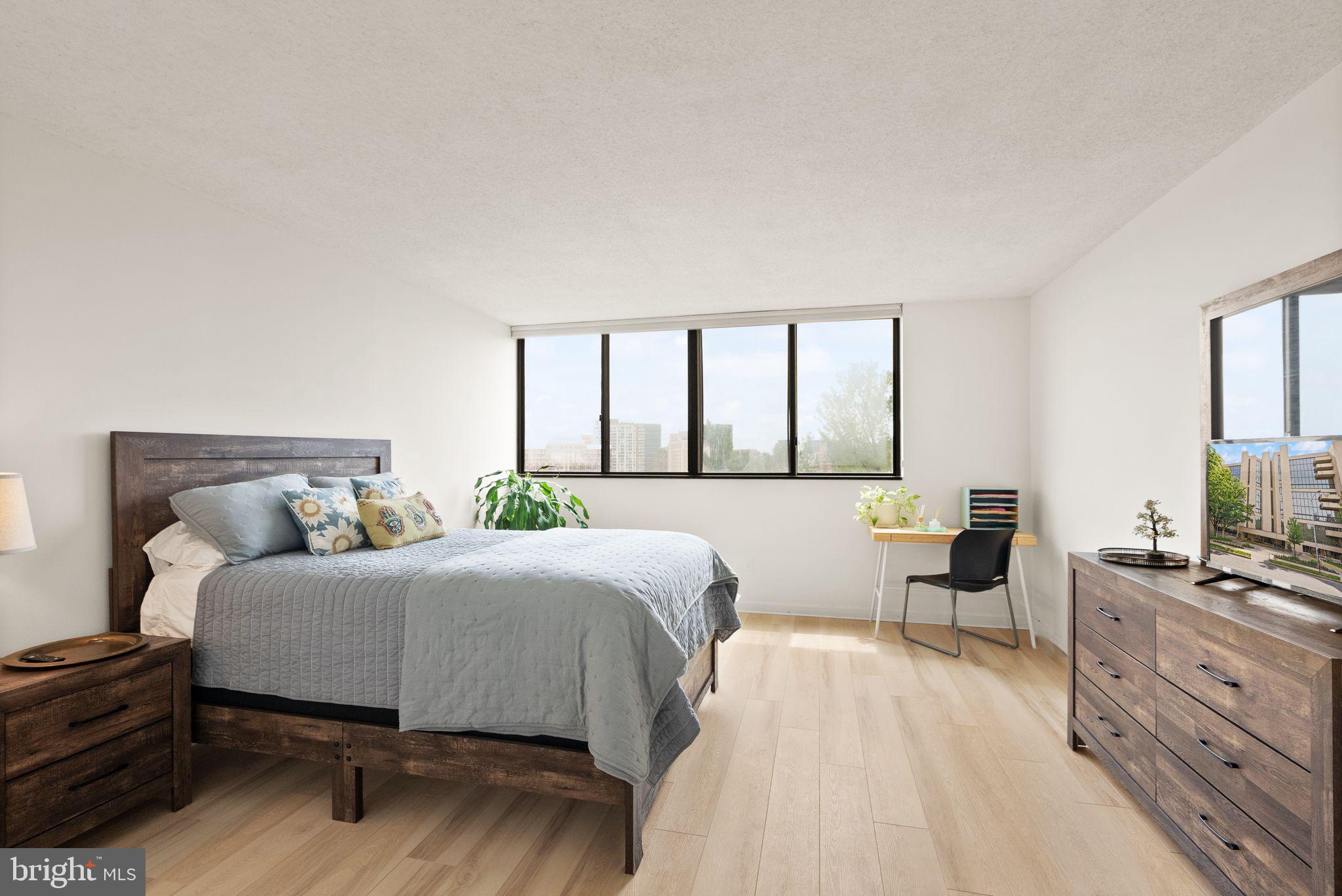 1101 S ARLINGTON RIDGE ROAD 608