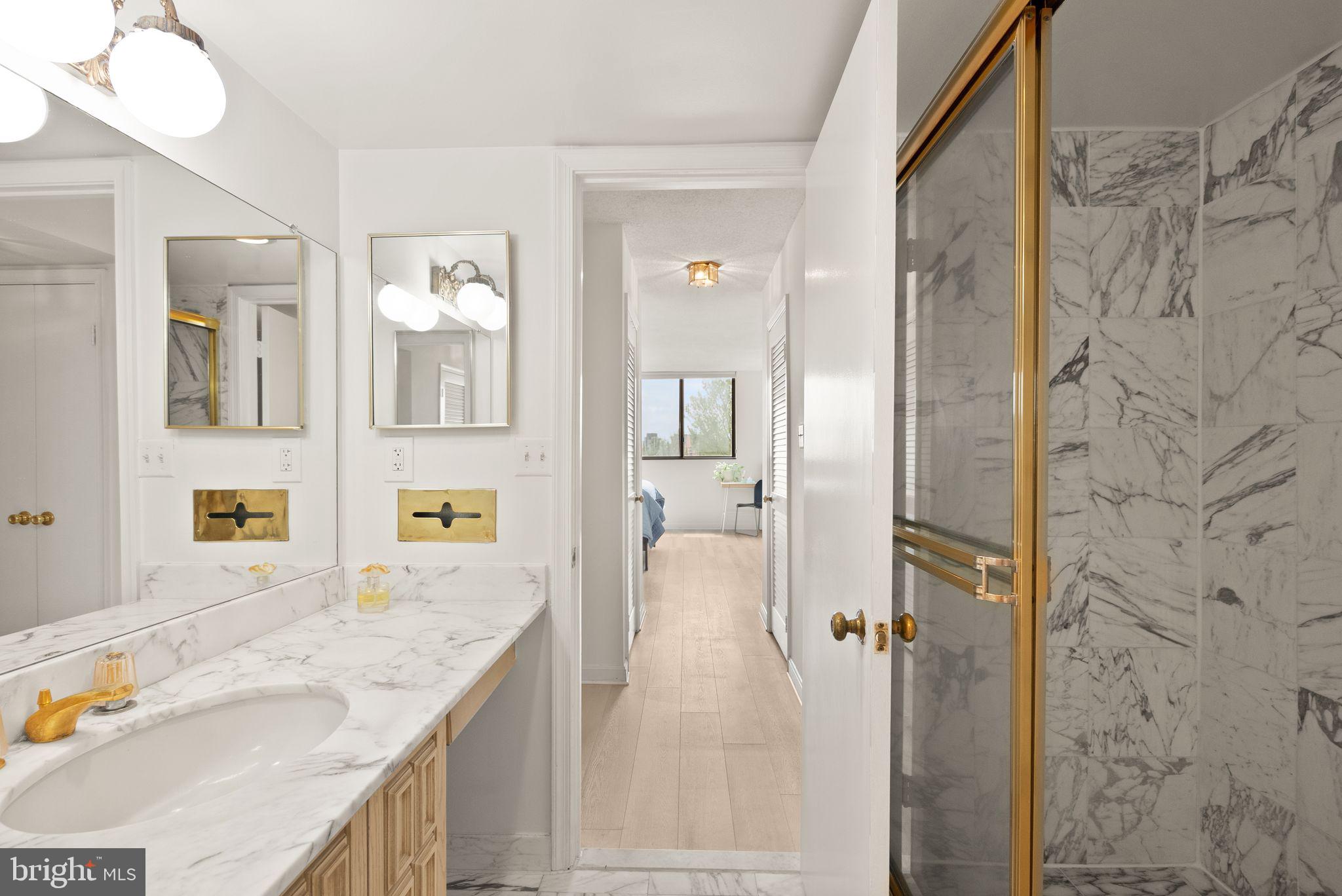 1101 S ARLINGTON RIDGE ROAD 608