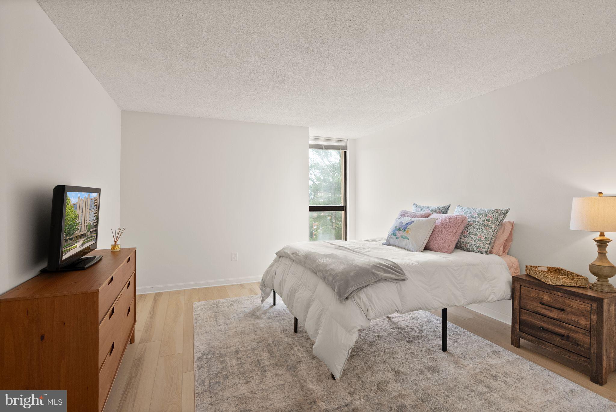1101 S ARLINGTON RIDGE ROAD 608