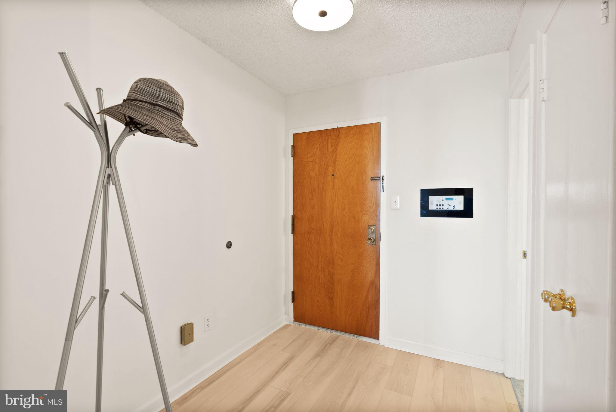 1101 S ARLINGTON RIDGE ROAD 608