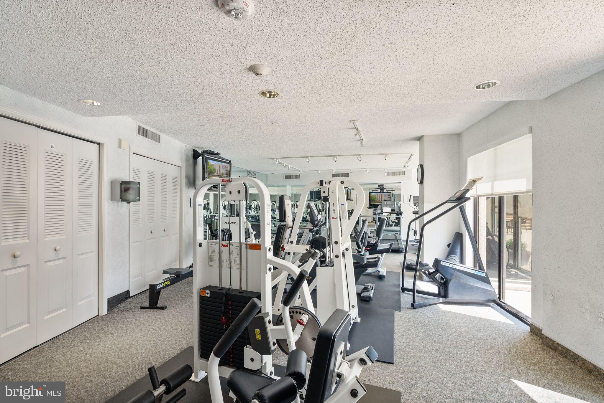 1101 S ARLINGTON RIDGE ROAD 608