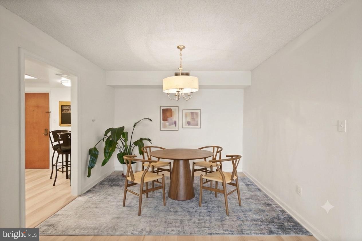 1101 S ARLINGTON RIDGE ROAD 608