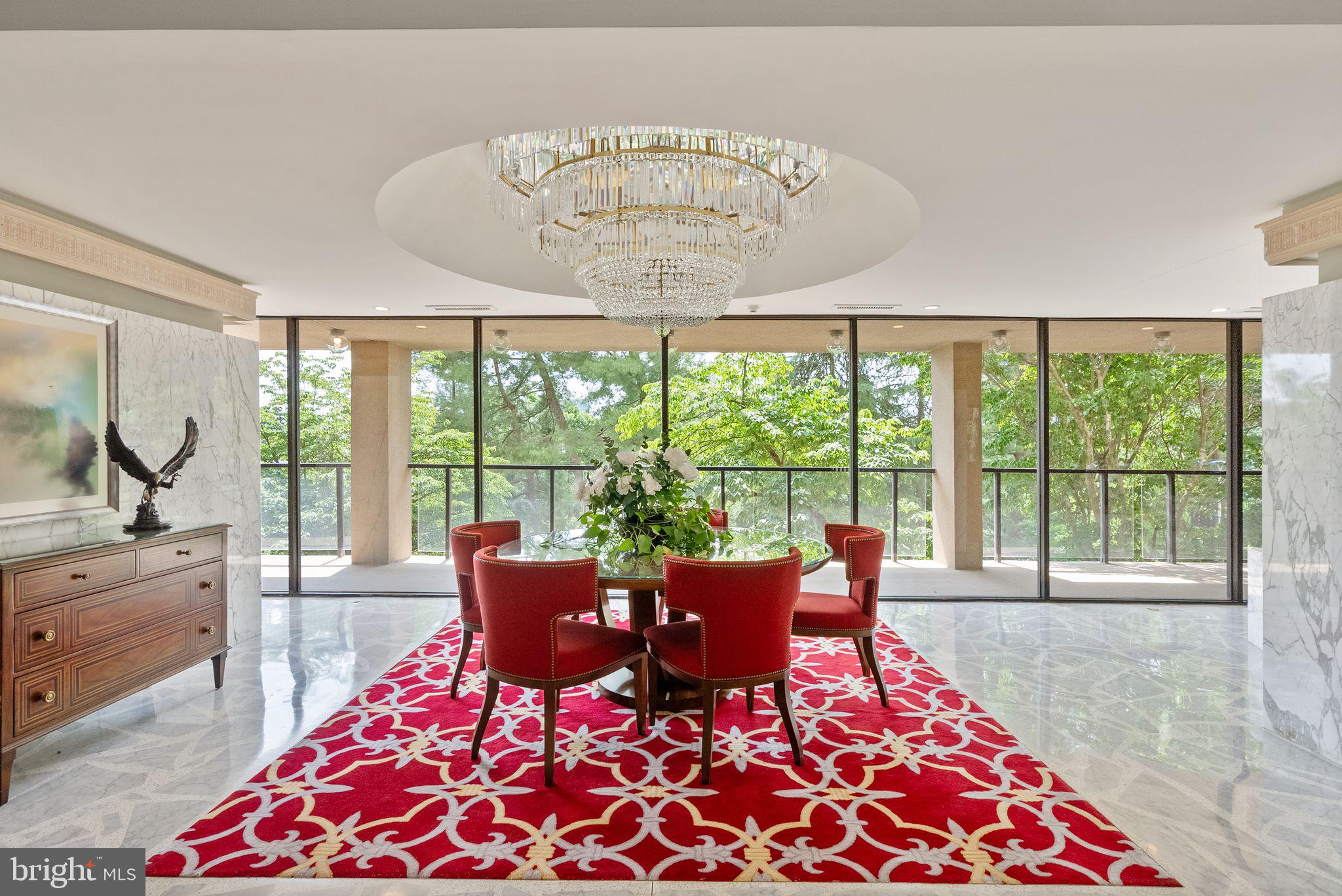 1101 S ARLINGTON RIDGE ROAD 608