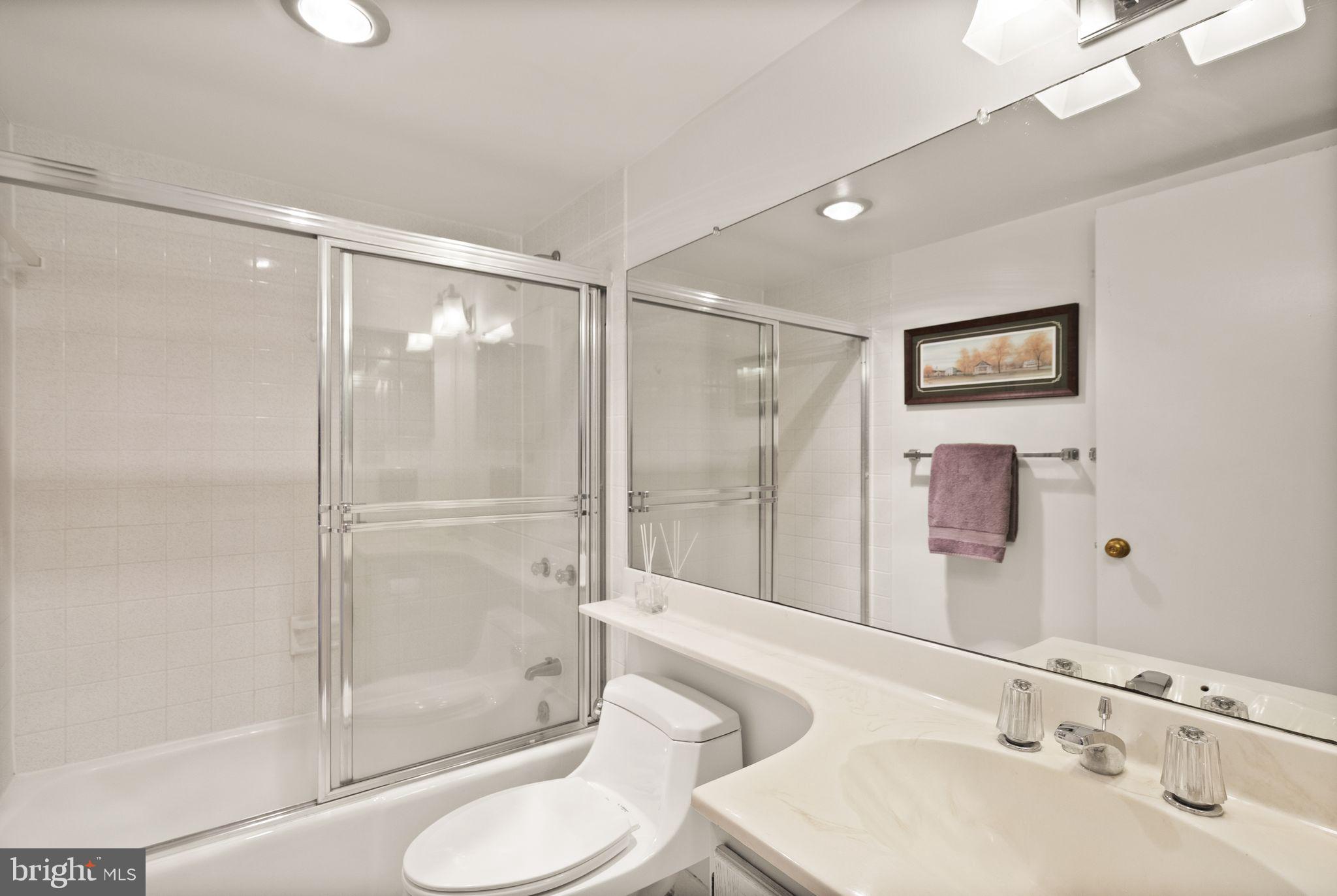 1101 S ARLINGTON RIDGE ROAD 608