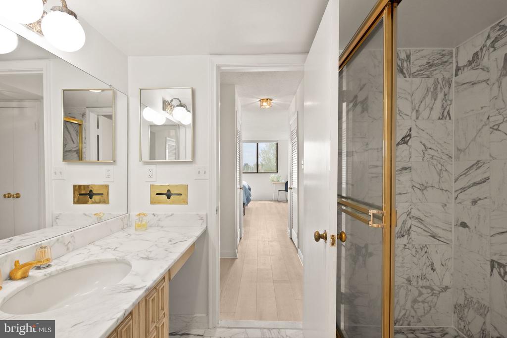 1101 S ARLINGTON RIDGE ROAD 608