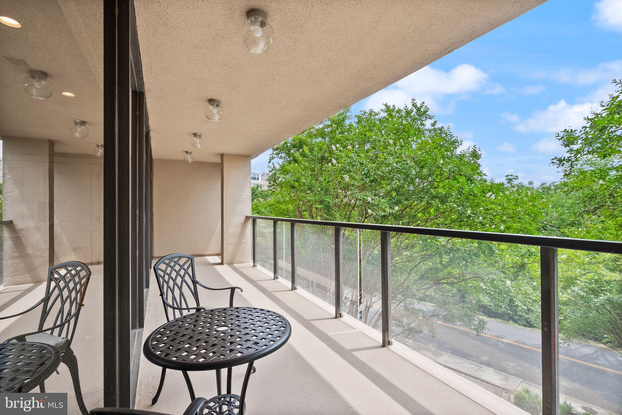 1101 S ARLINGTON RIDGE ROAD 608