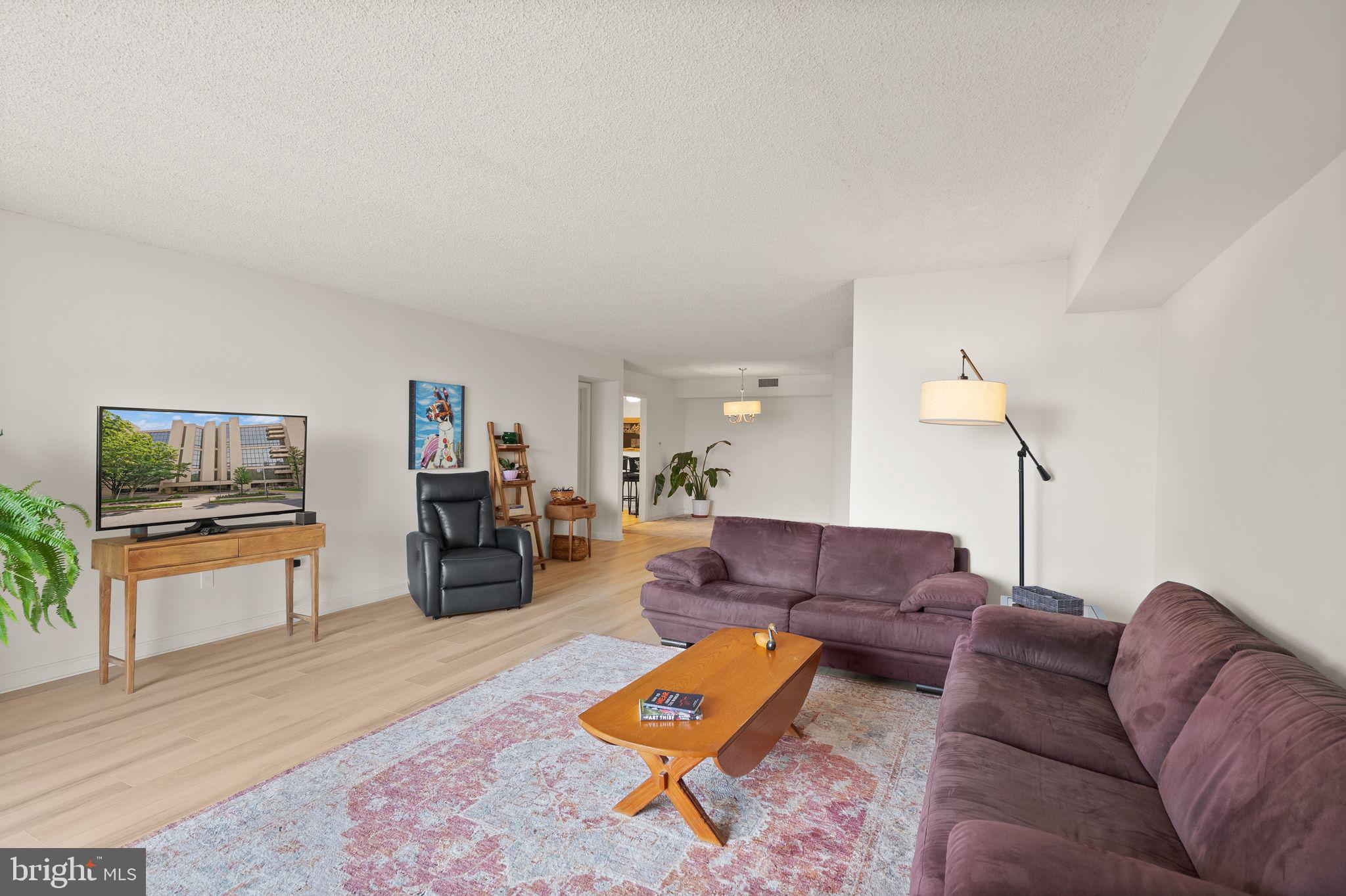 1101 S ARLINGTON RIDGE ROAD 608