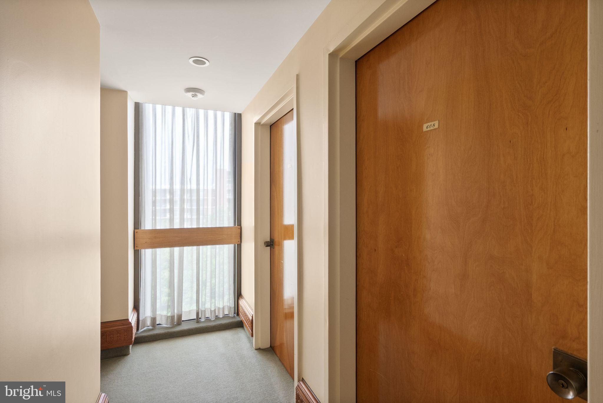 1101 S ARLINGTON RIDGE ROAD 608