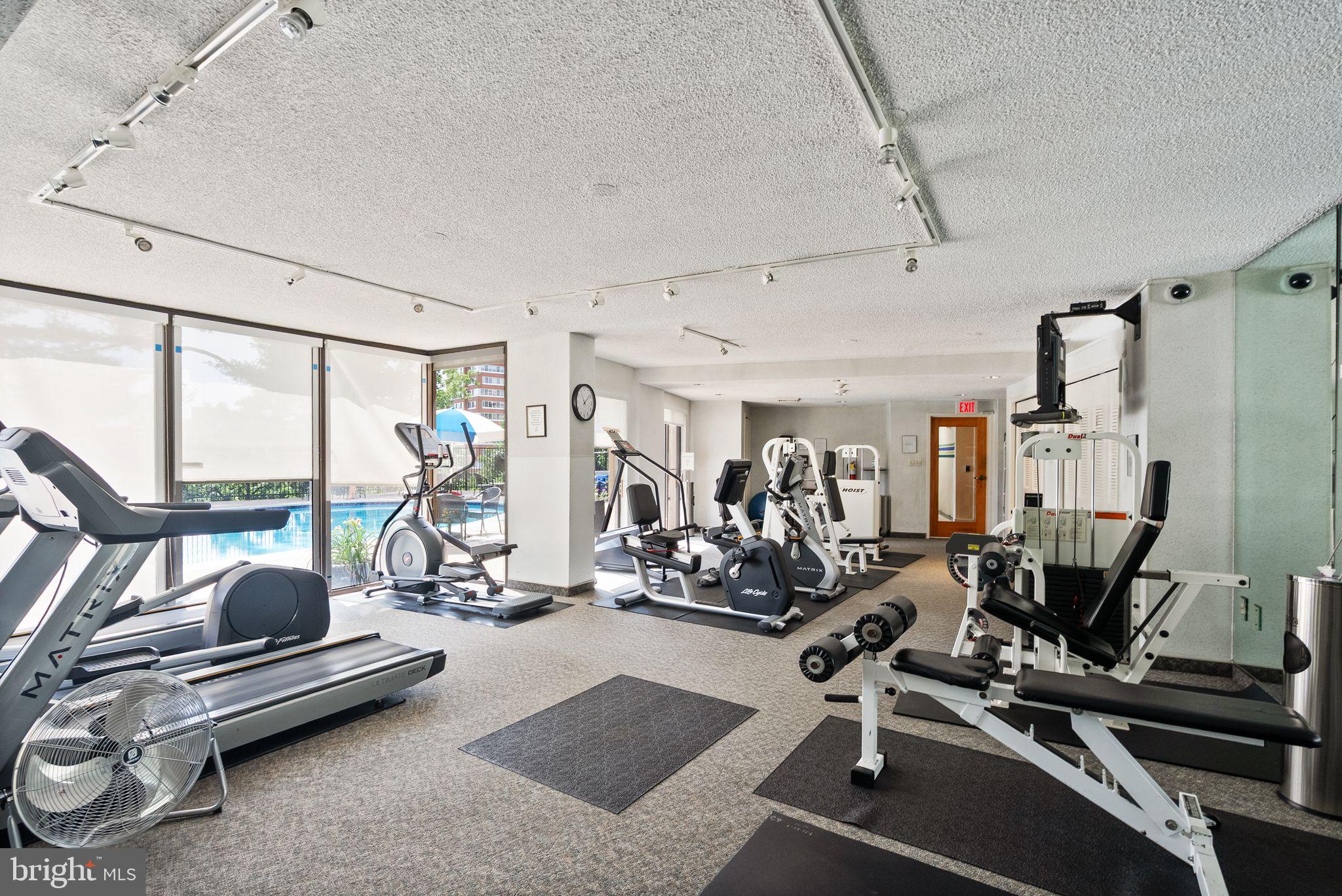 1101 S ARLINGTON RIDGE ROAD 608