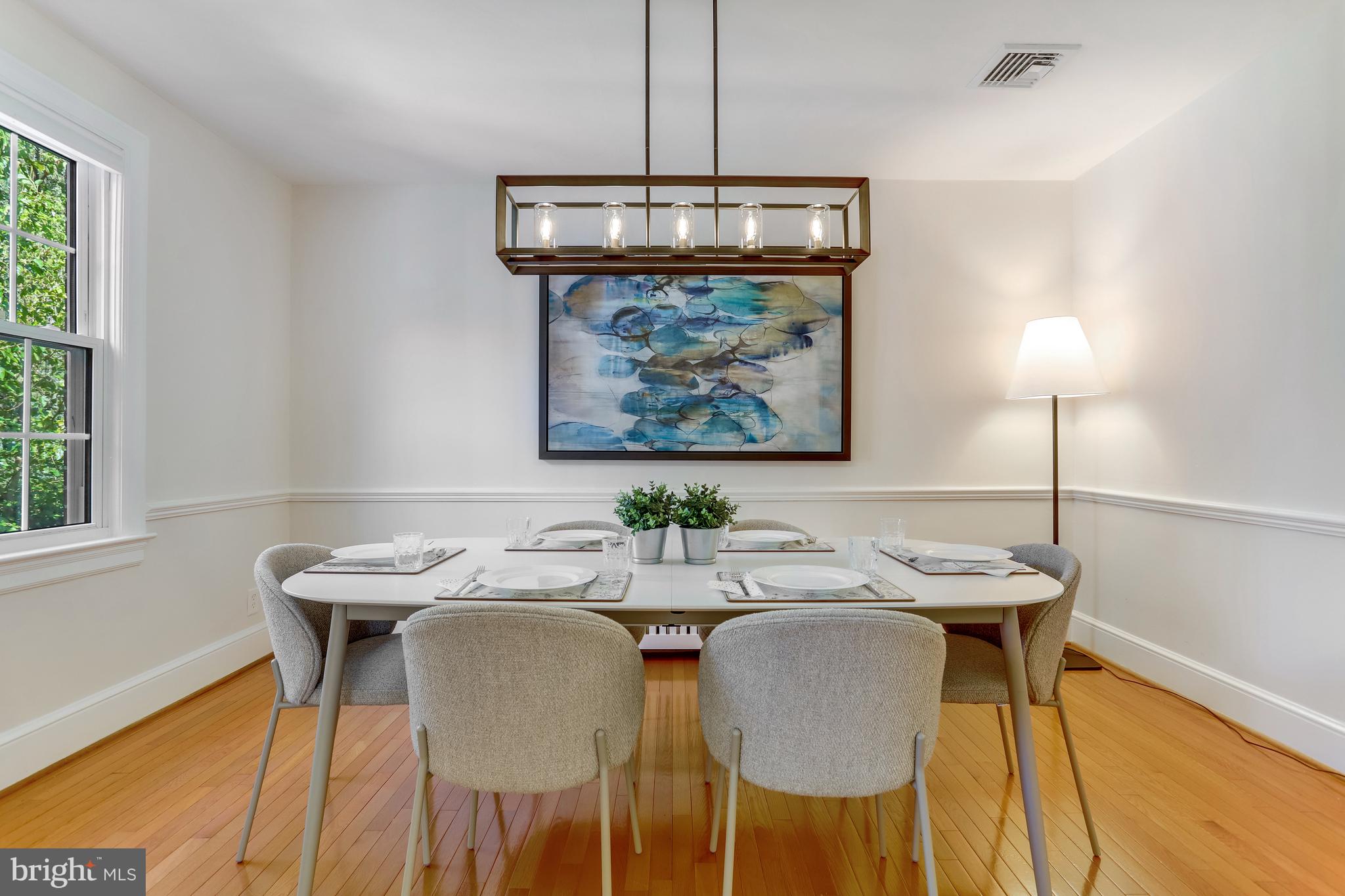 103 W ALEXANDRIA AVENUE