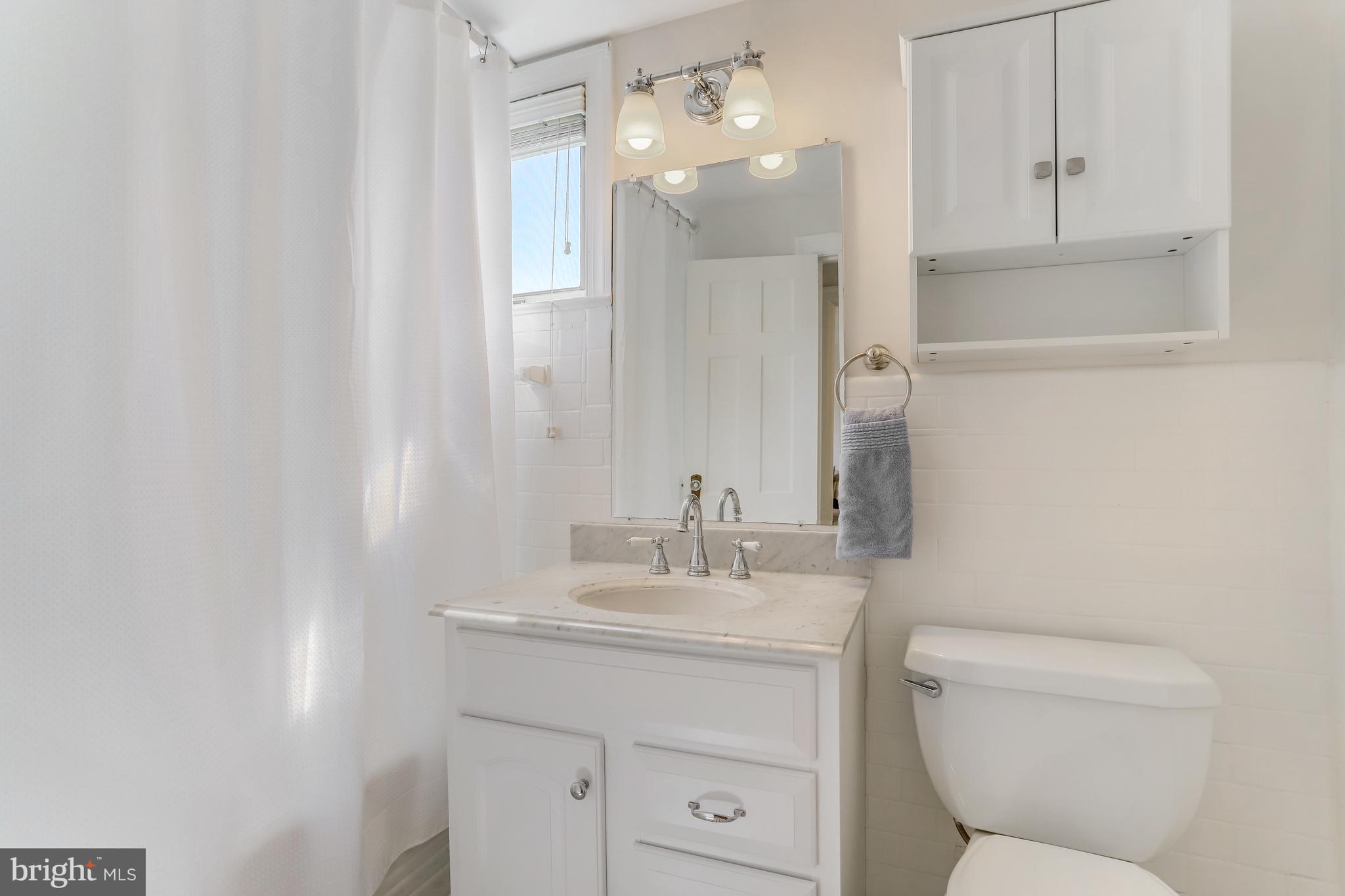 103 W ALEXANDRIA AVENUE