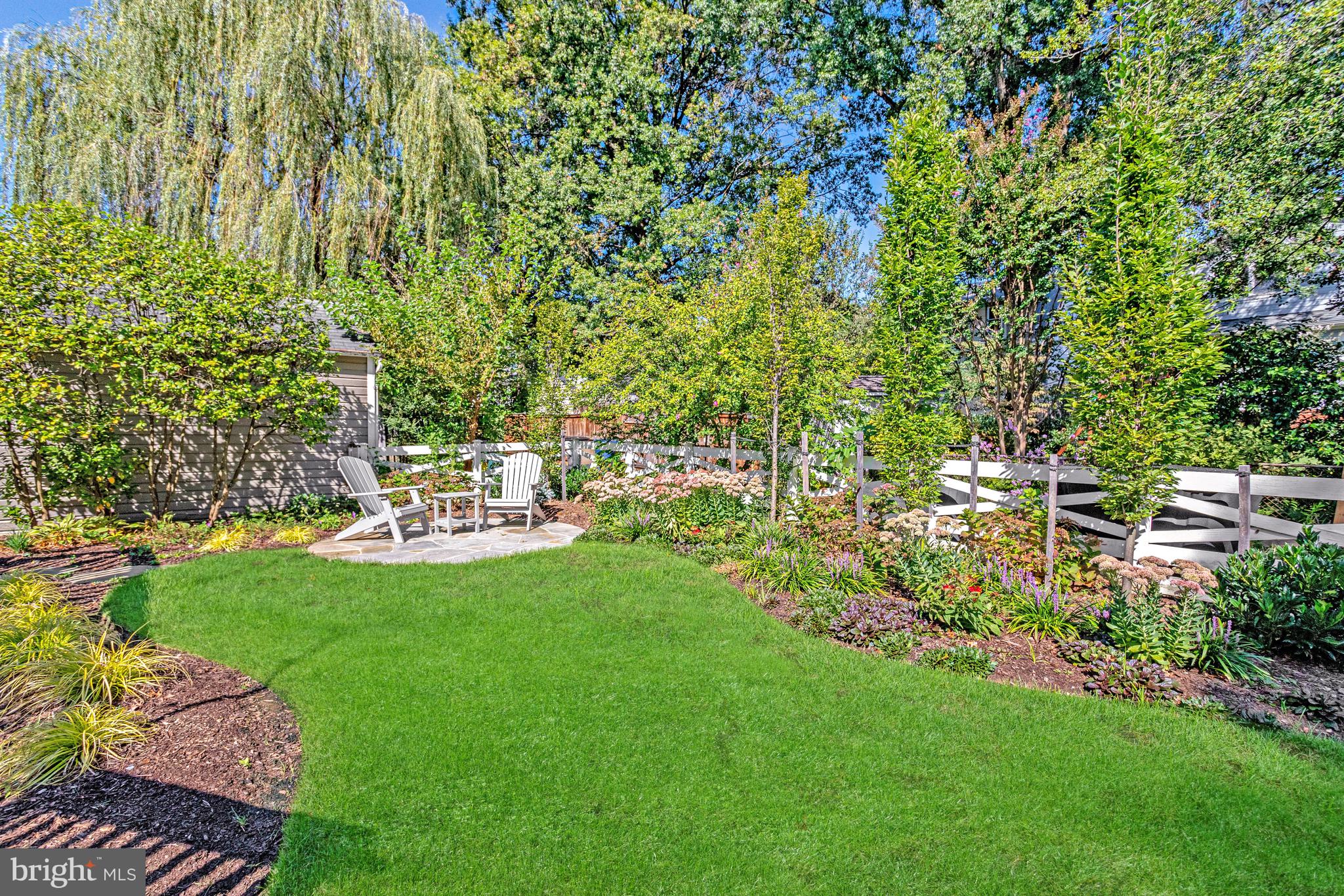 103 W ALEXANDRIA AVENUE