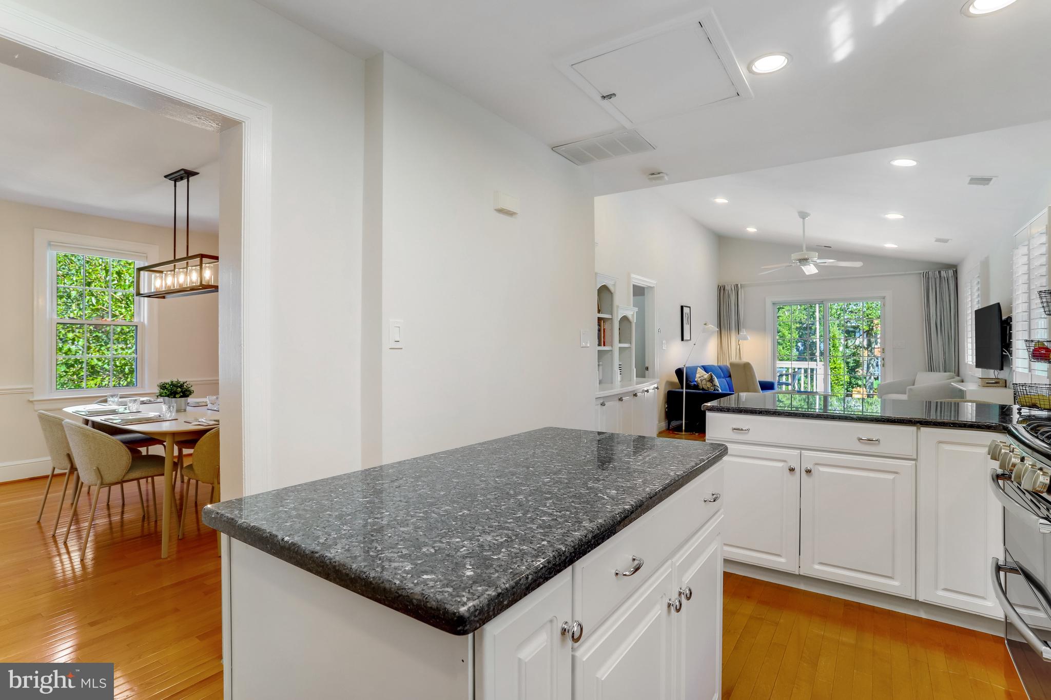 103 W ALEXANDRIA AVENUE