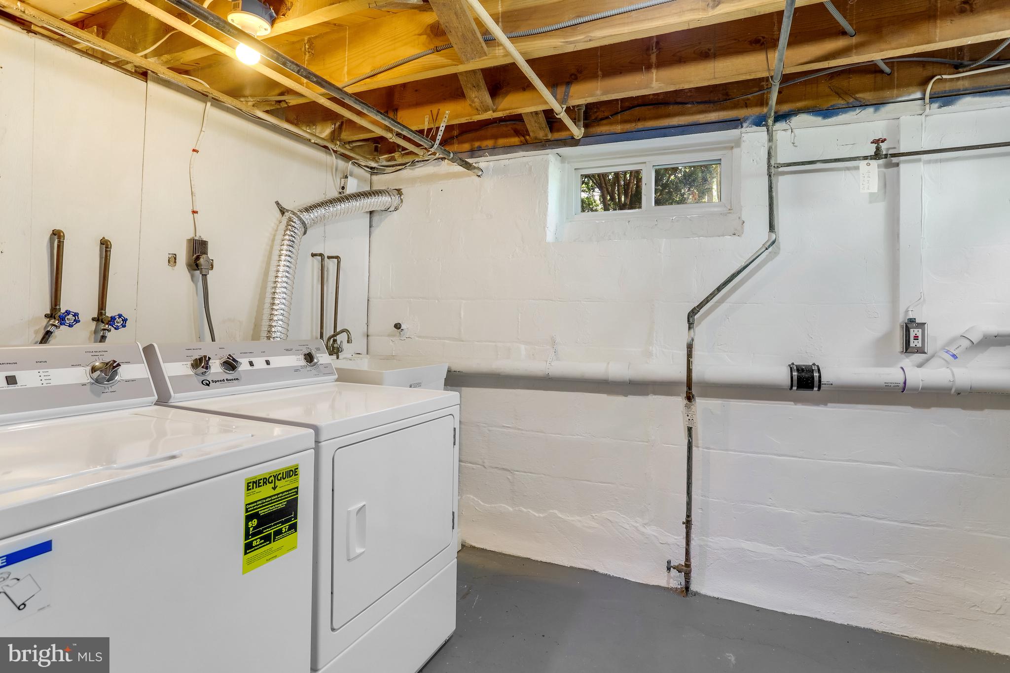 103 W ALEXANDRIA AVENUE