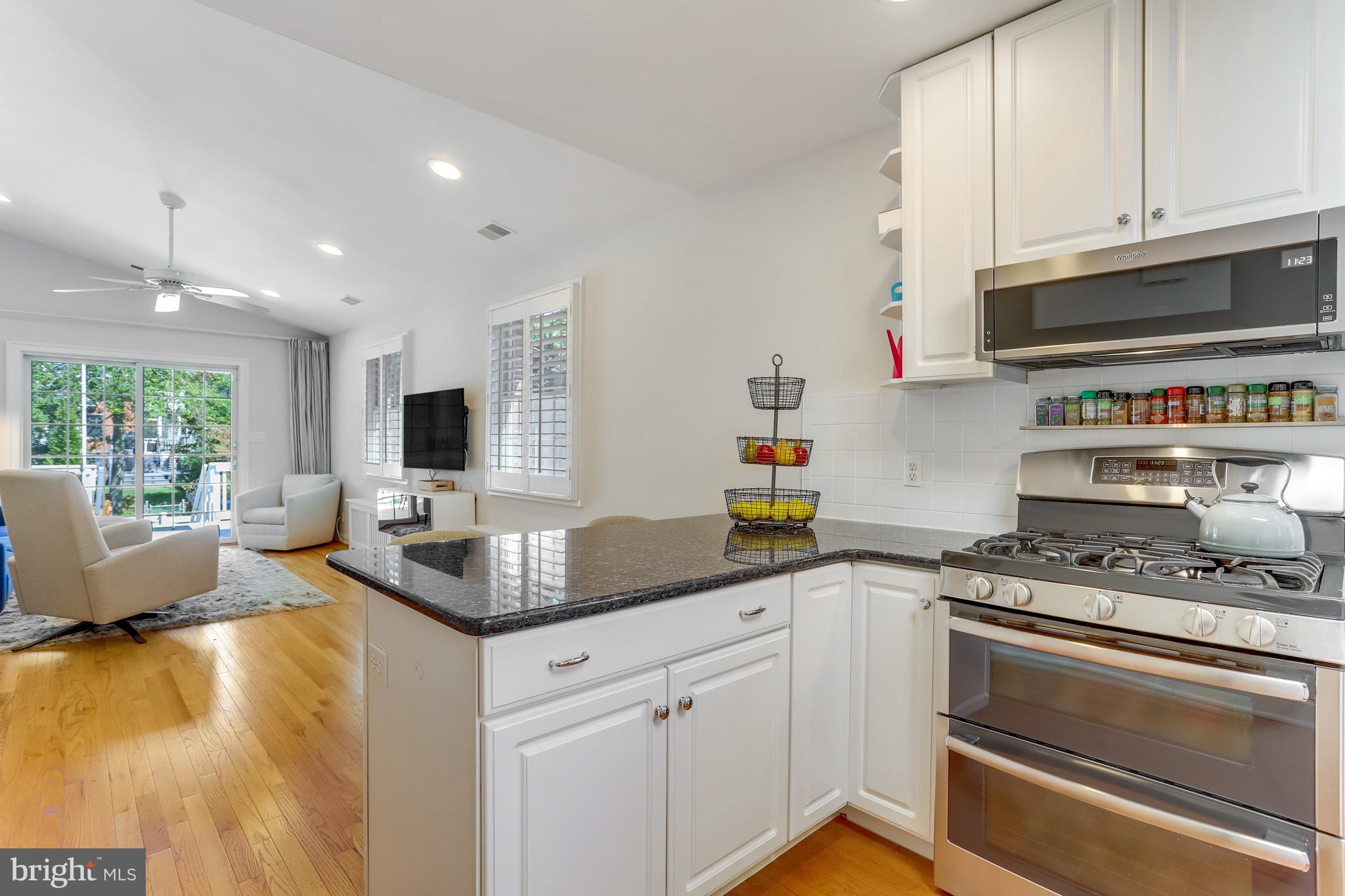 103 W ALEXANDRIA AVENUE