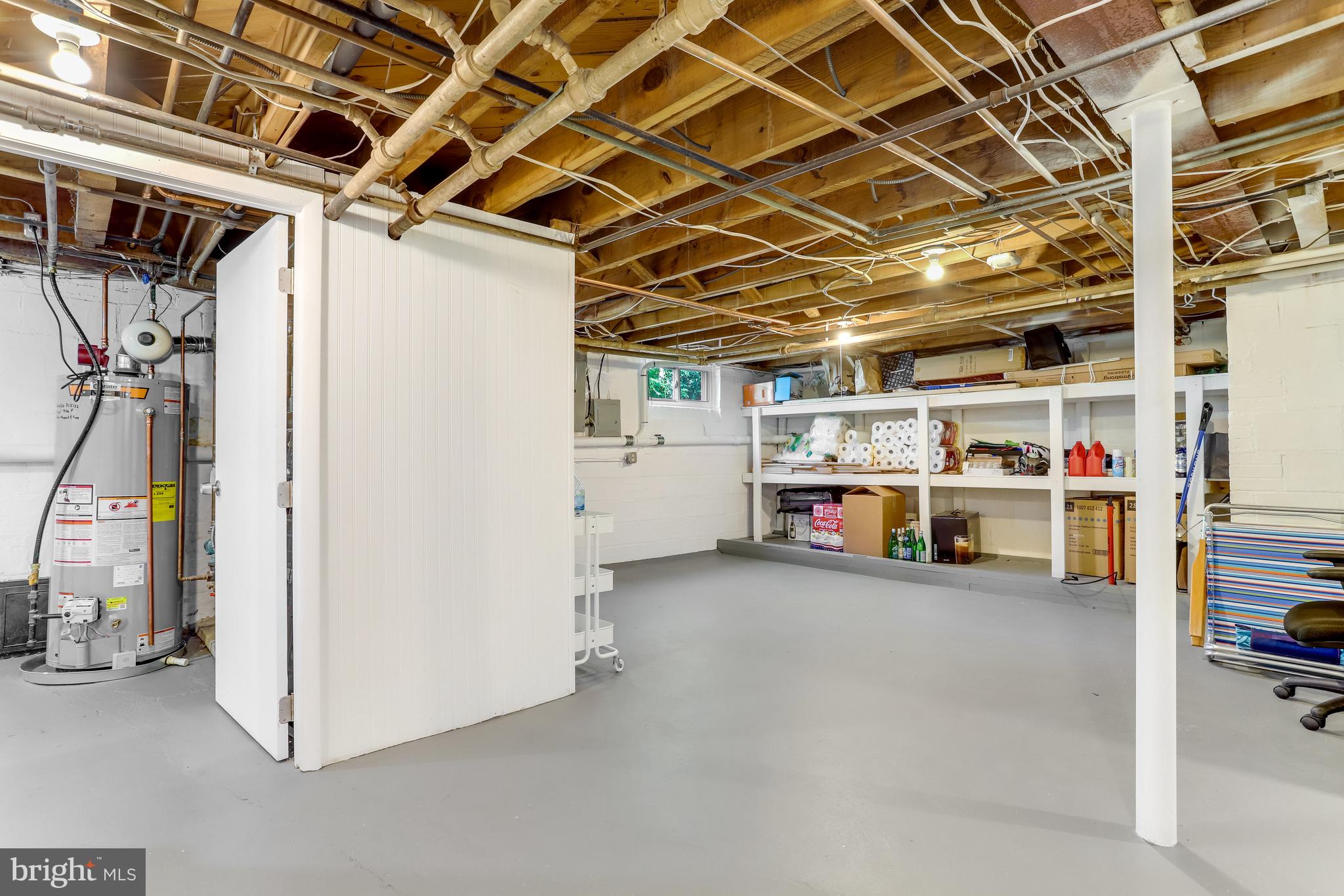 103 W ALEXANDRIA AVENUE