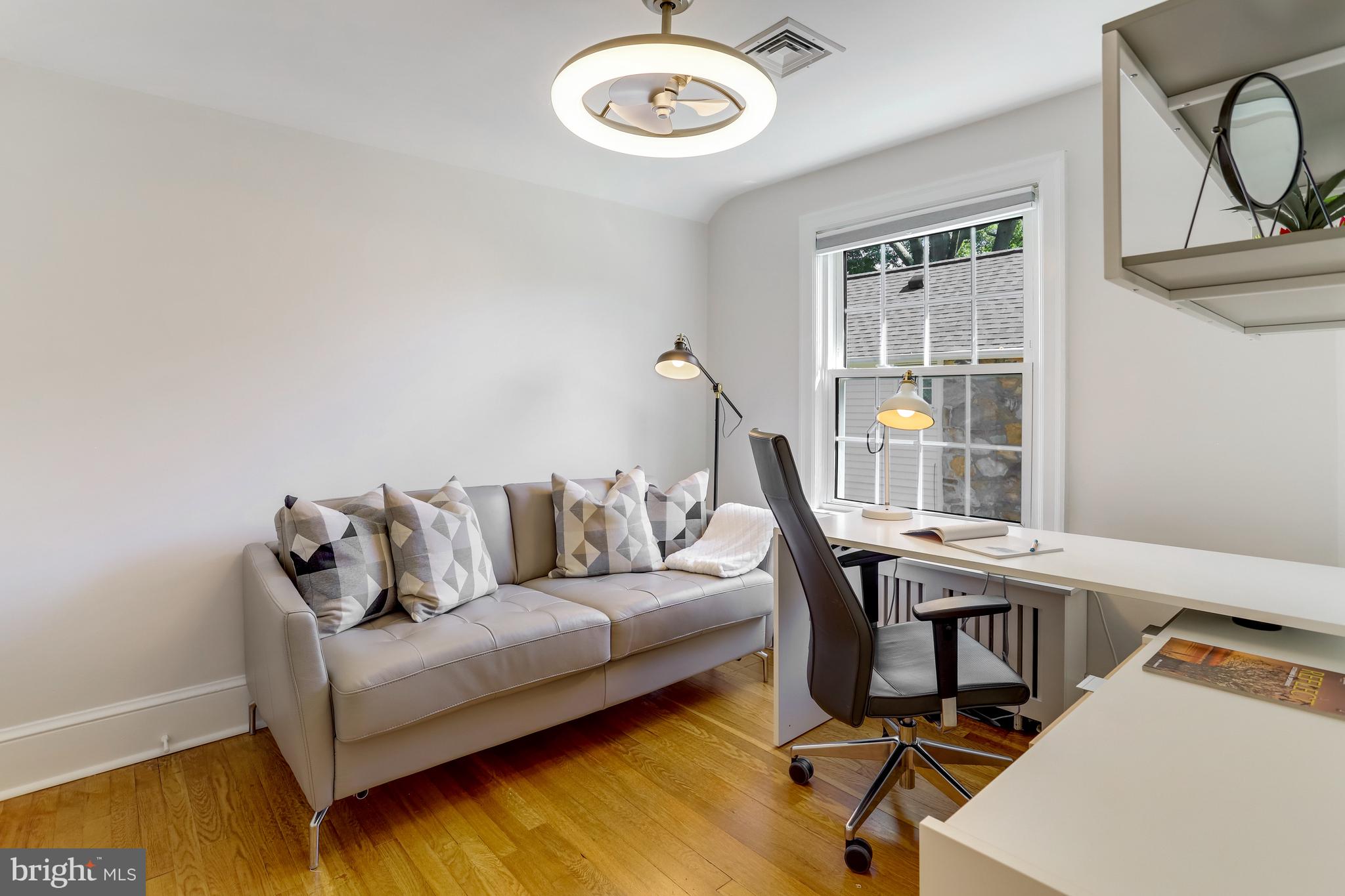 103 W ALEXANDRIA AVENUE