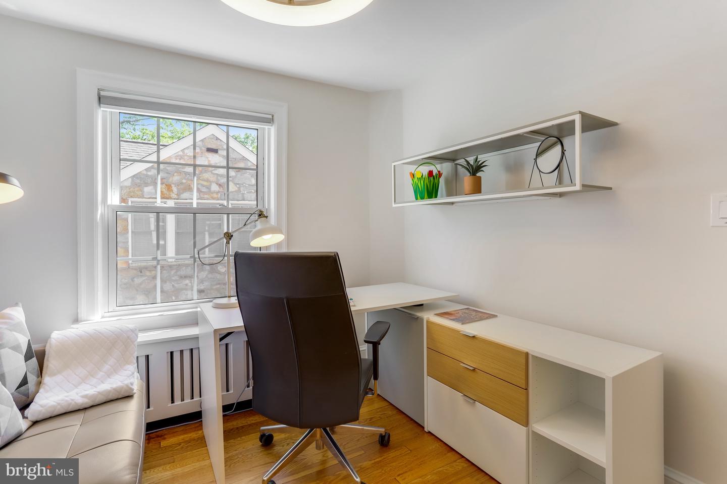 103 W ALEXANDRIA AVENUE