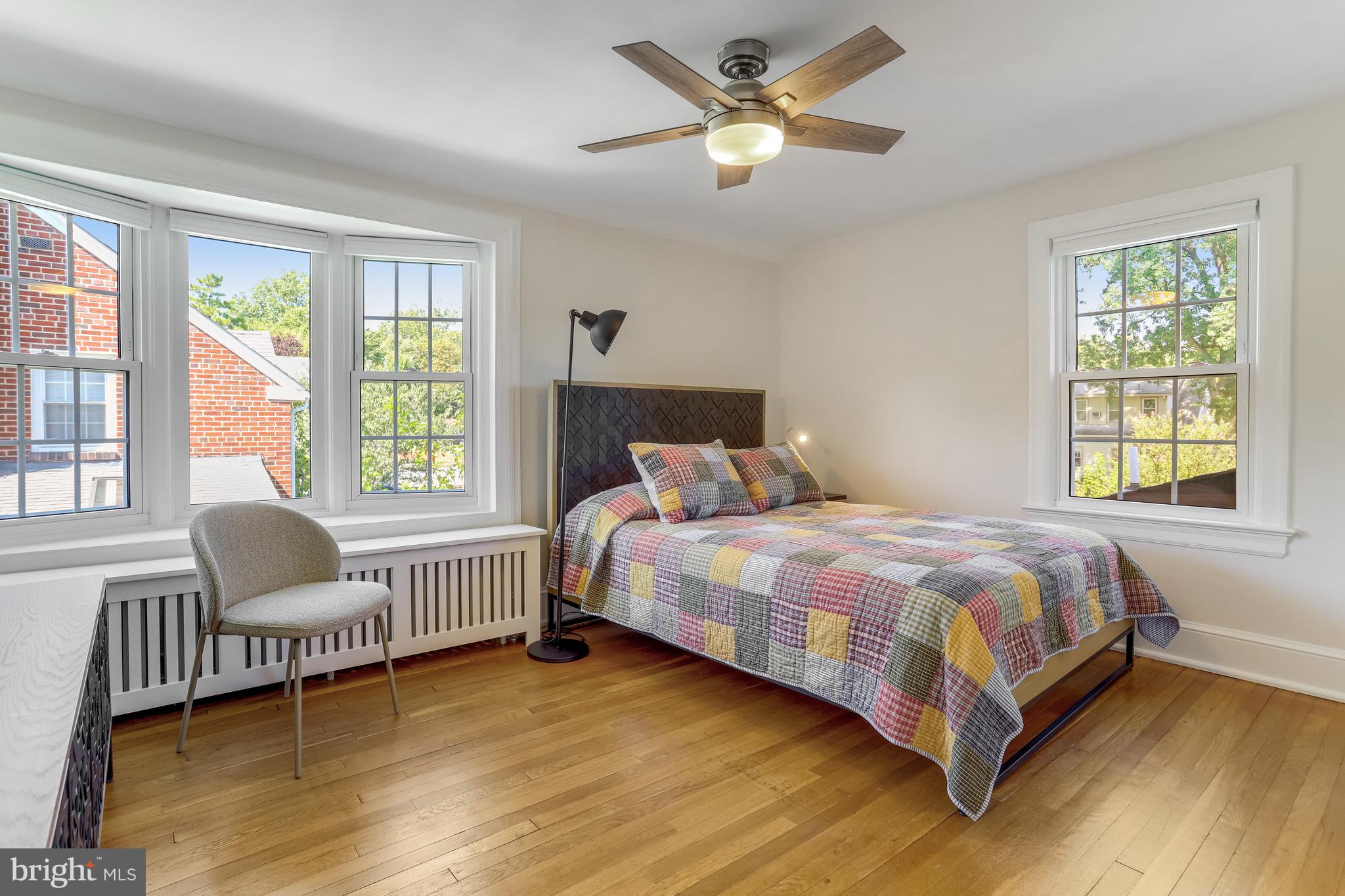 103 W ALEXANDRIA AVENUE