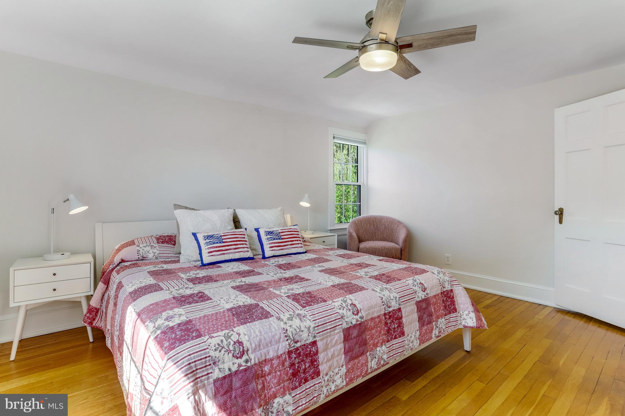 103 W ALEXANDRIA AVENUE