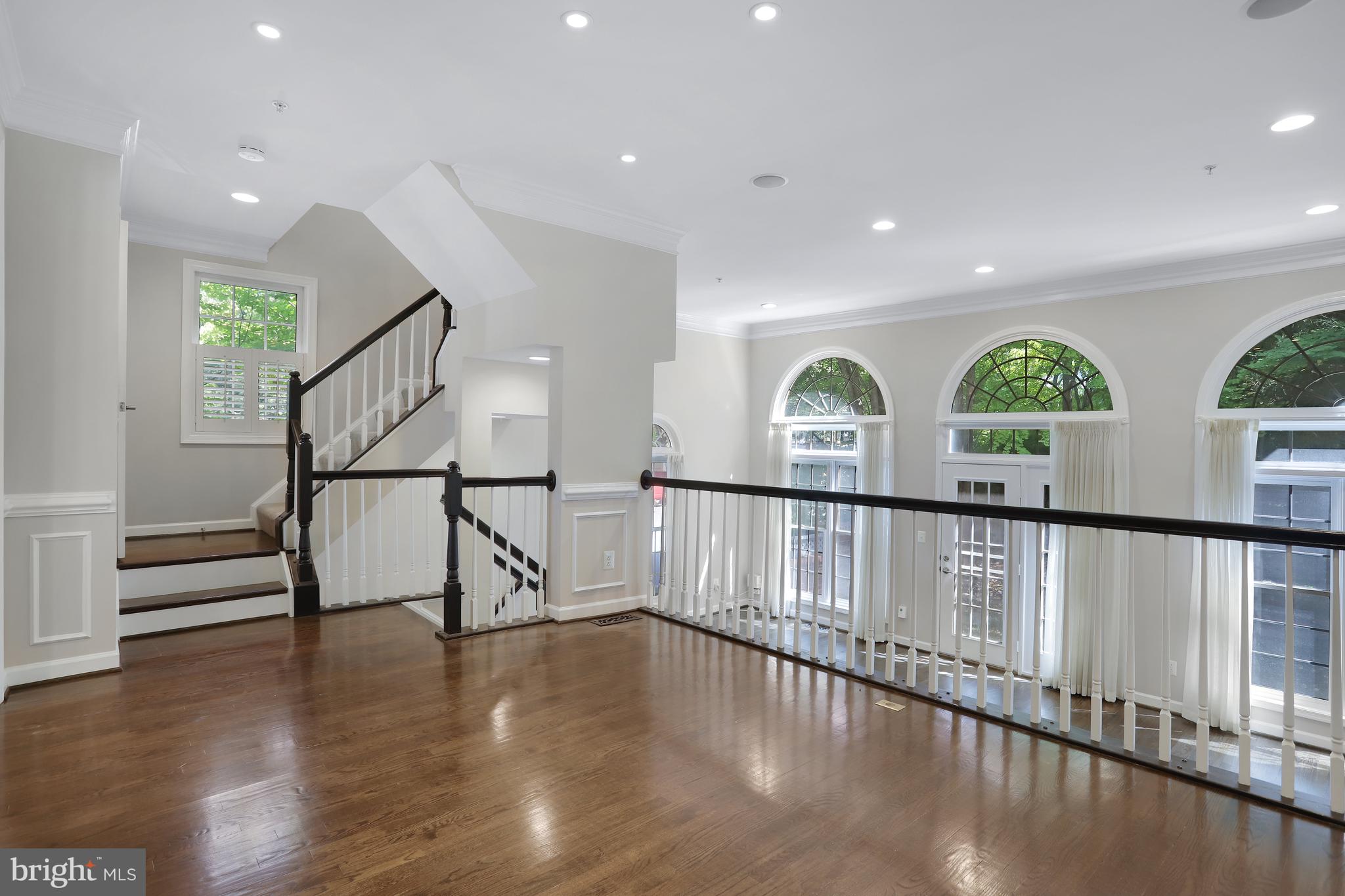 1498 NORTHERN NECK DRIVE
