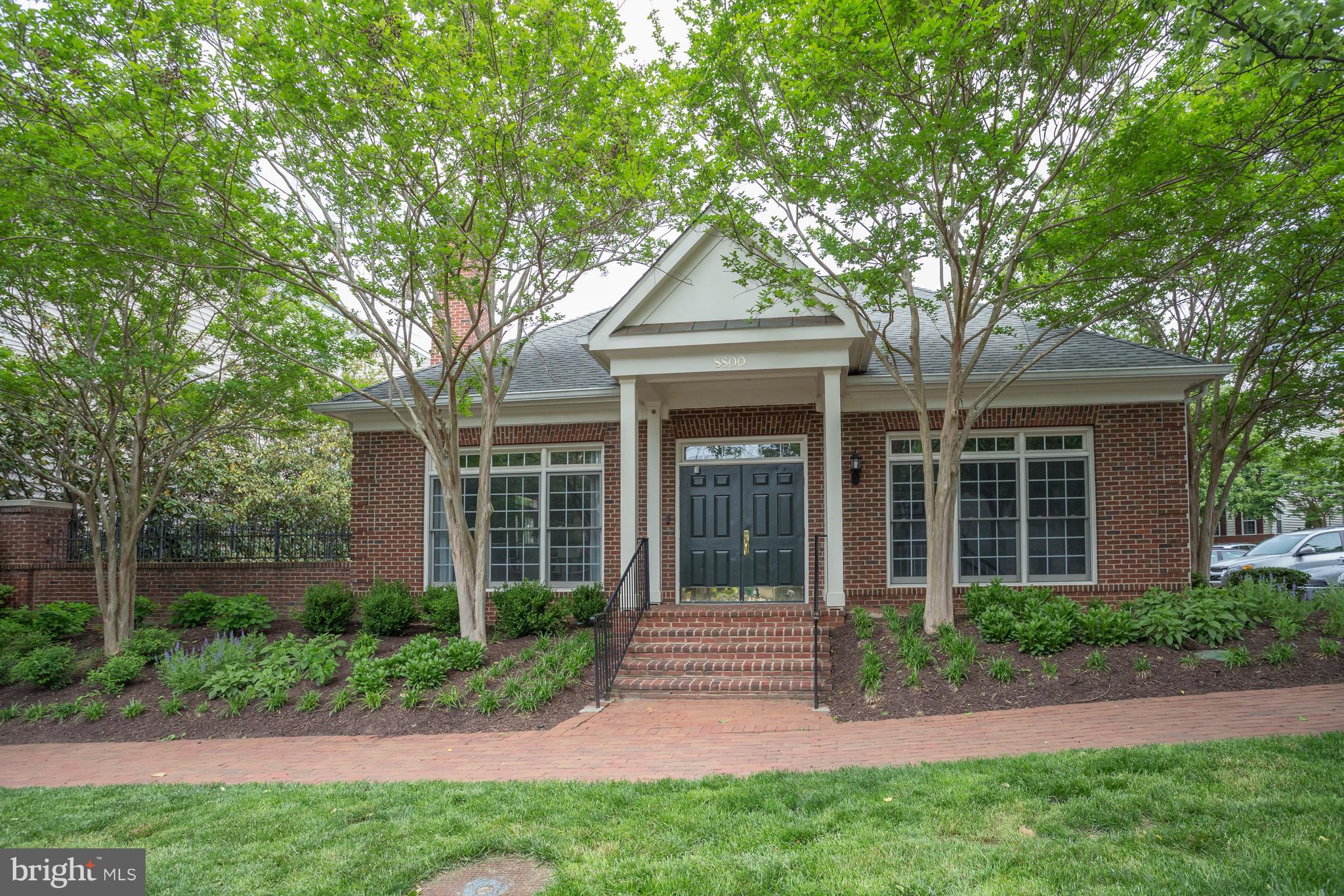 1498 NORTHERN NECK DRIVE