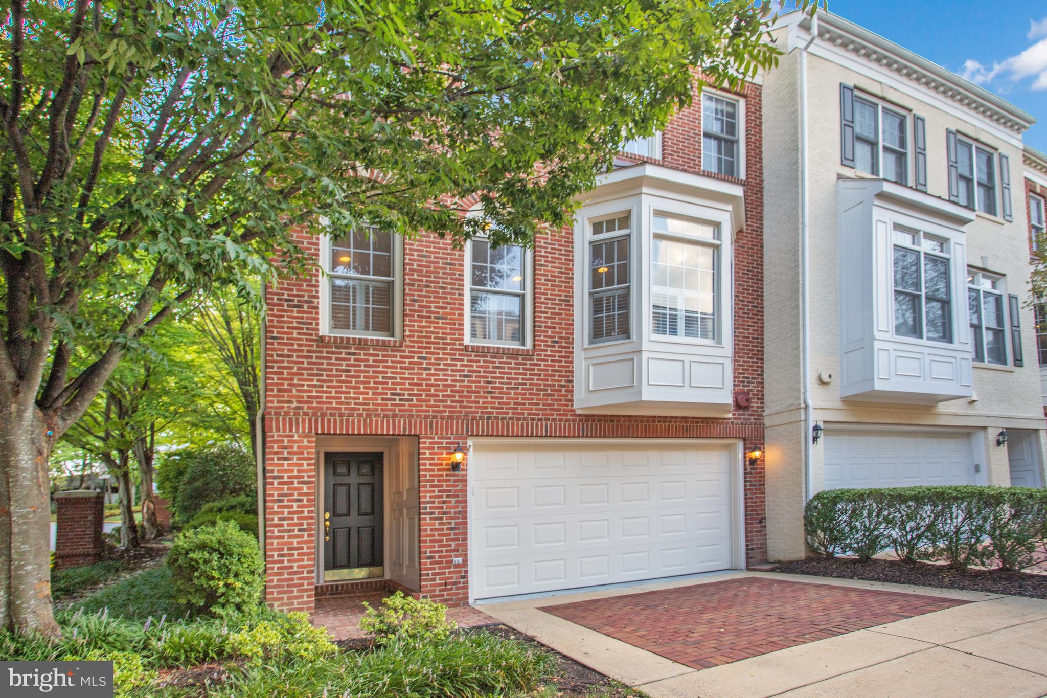 1498 NORTHERN NECK DRIVE