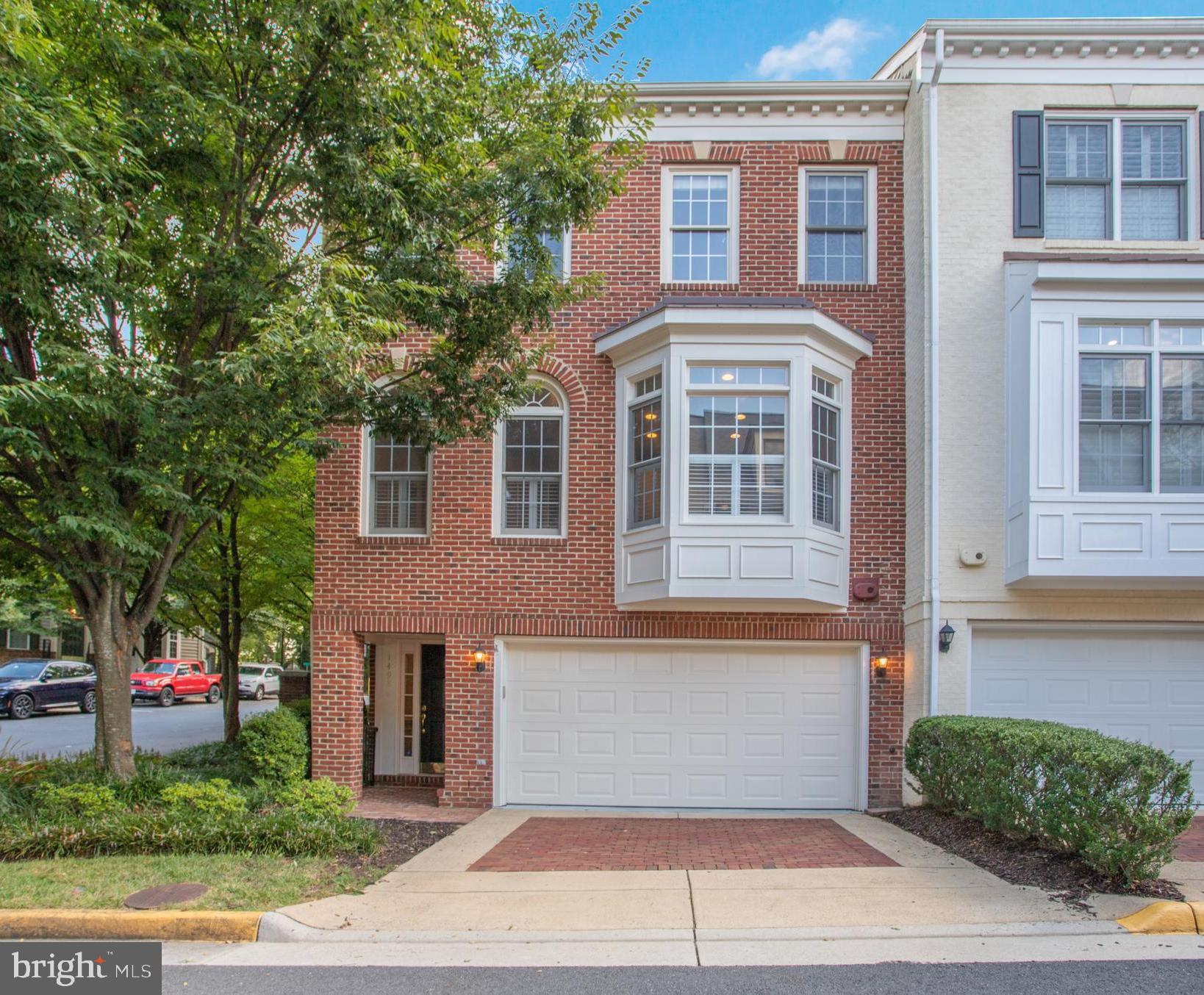 1498 NORTHERN NECK DRIVE