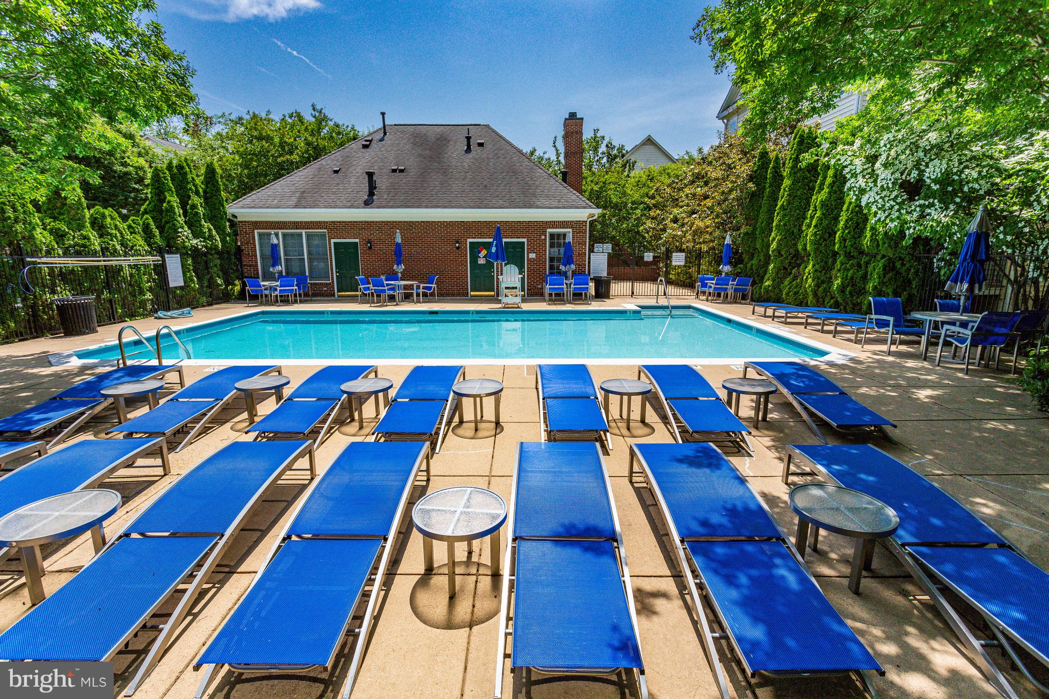 1498 NORTHERN NECK DRIVE