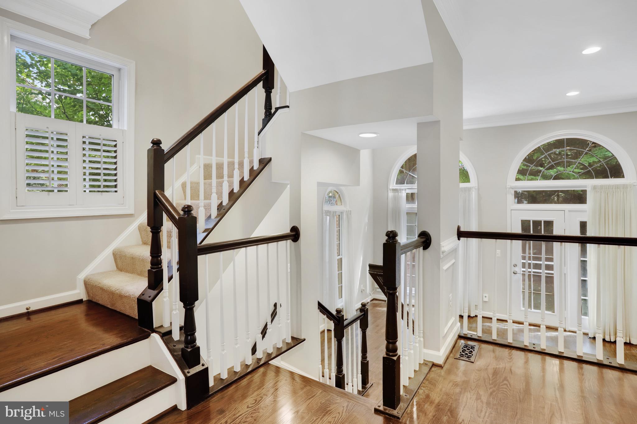 1498 NORTHERN NECK DRIVE