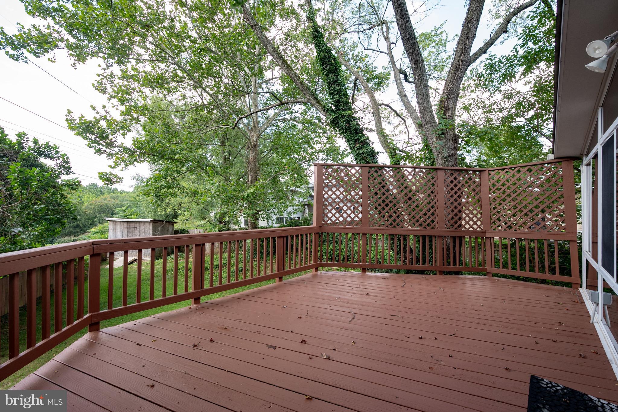 3901 Javins DRIVE