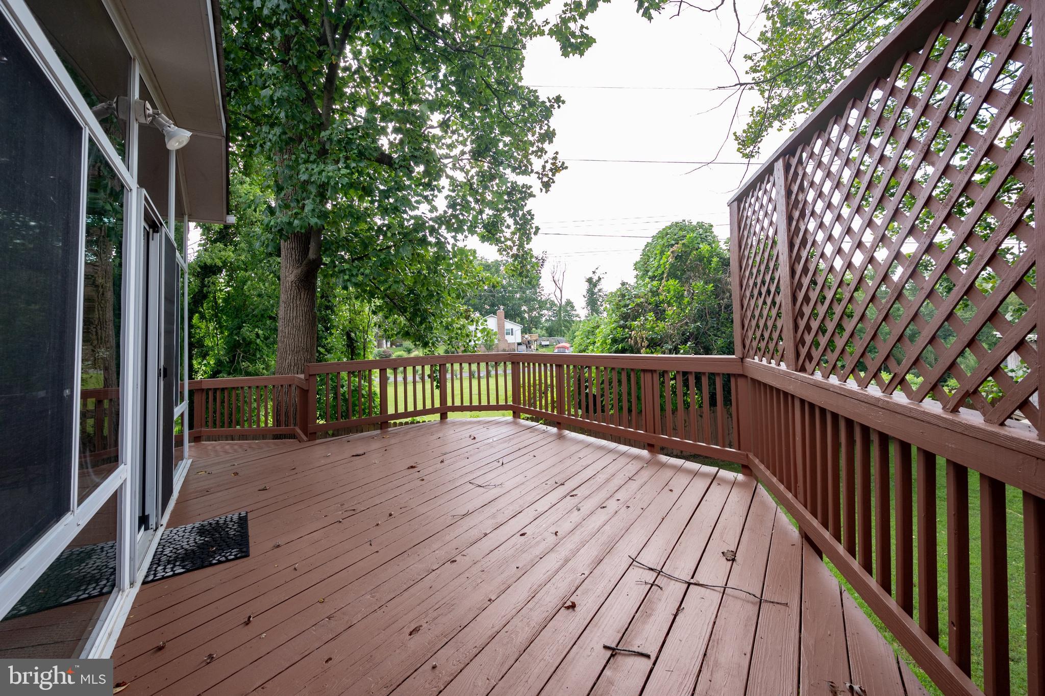3901 Javins DRIVE
