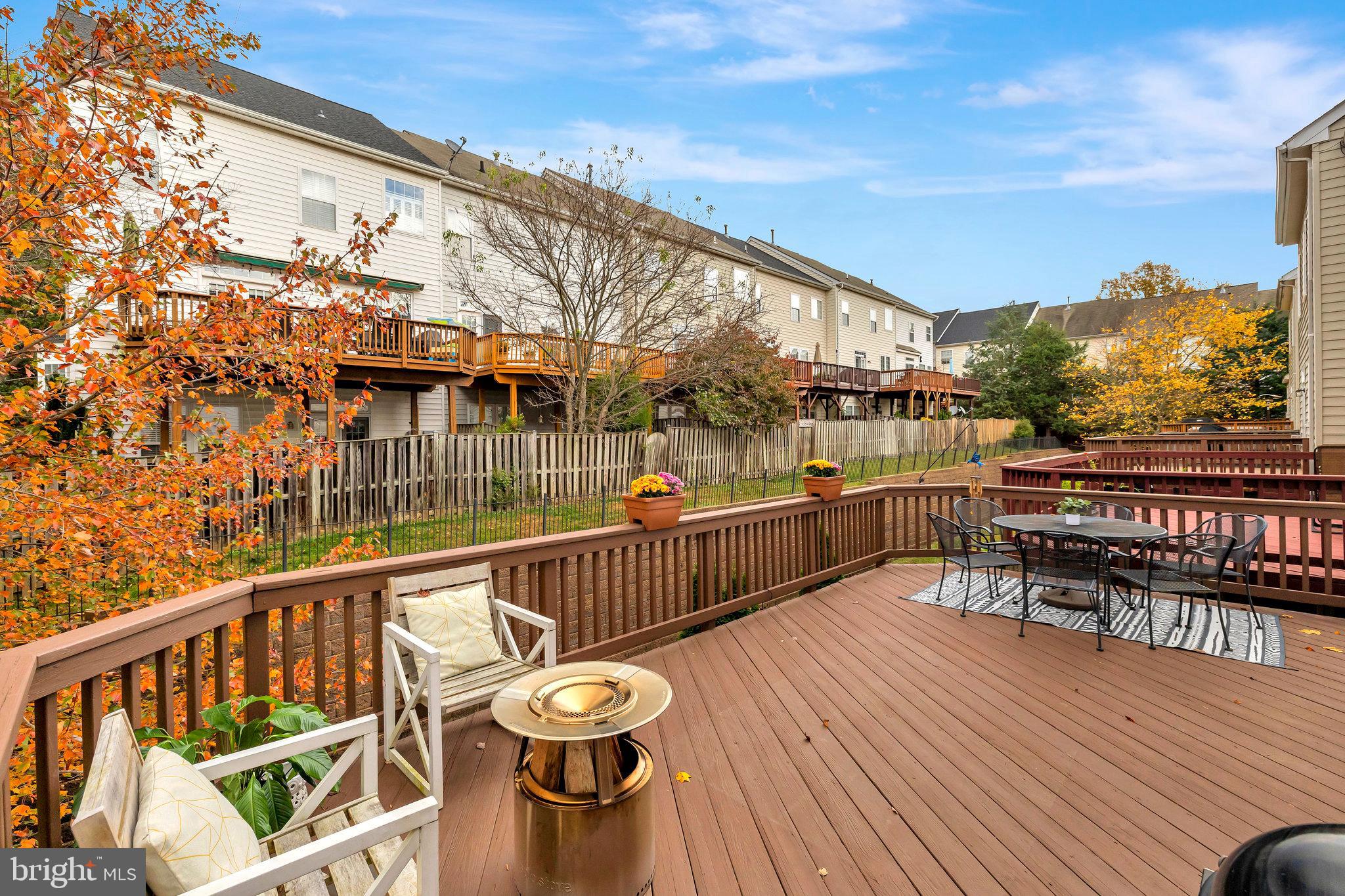 8866 Modano PLACE