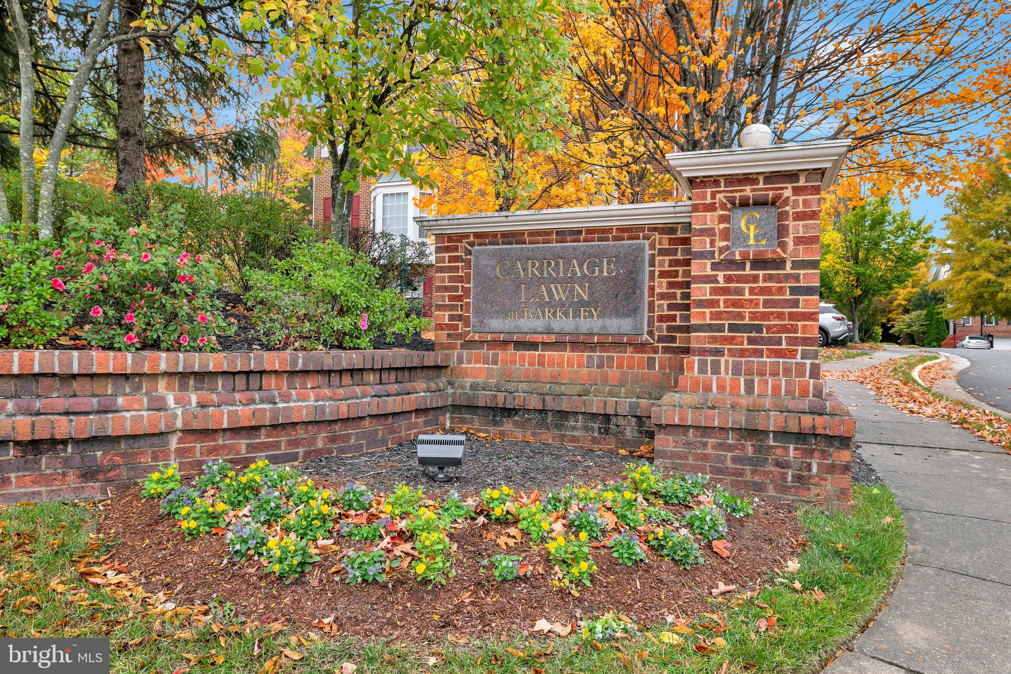 8866 Modano PLACE
