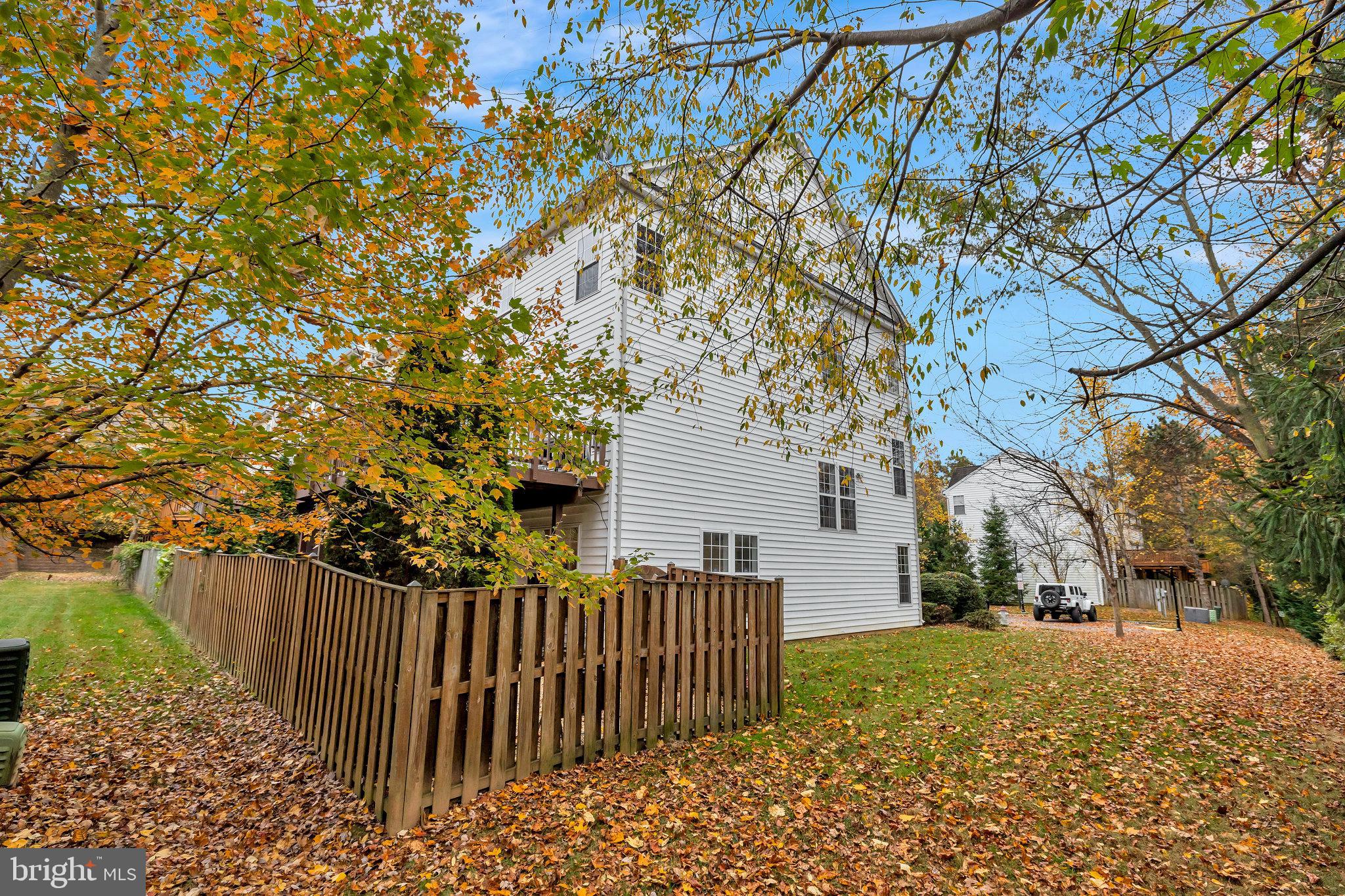 8866 Modano PLACE