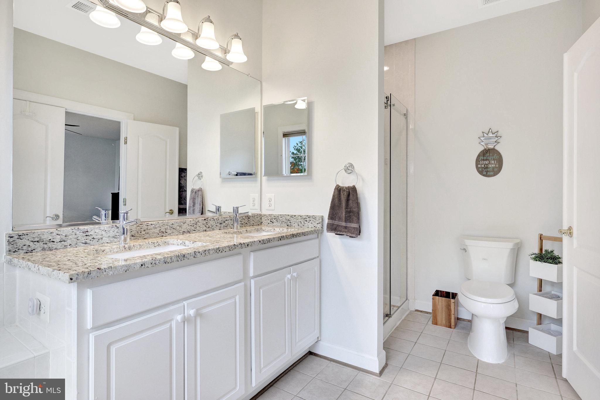 8866 Modano PLACE