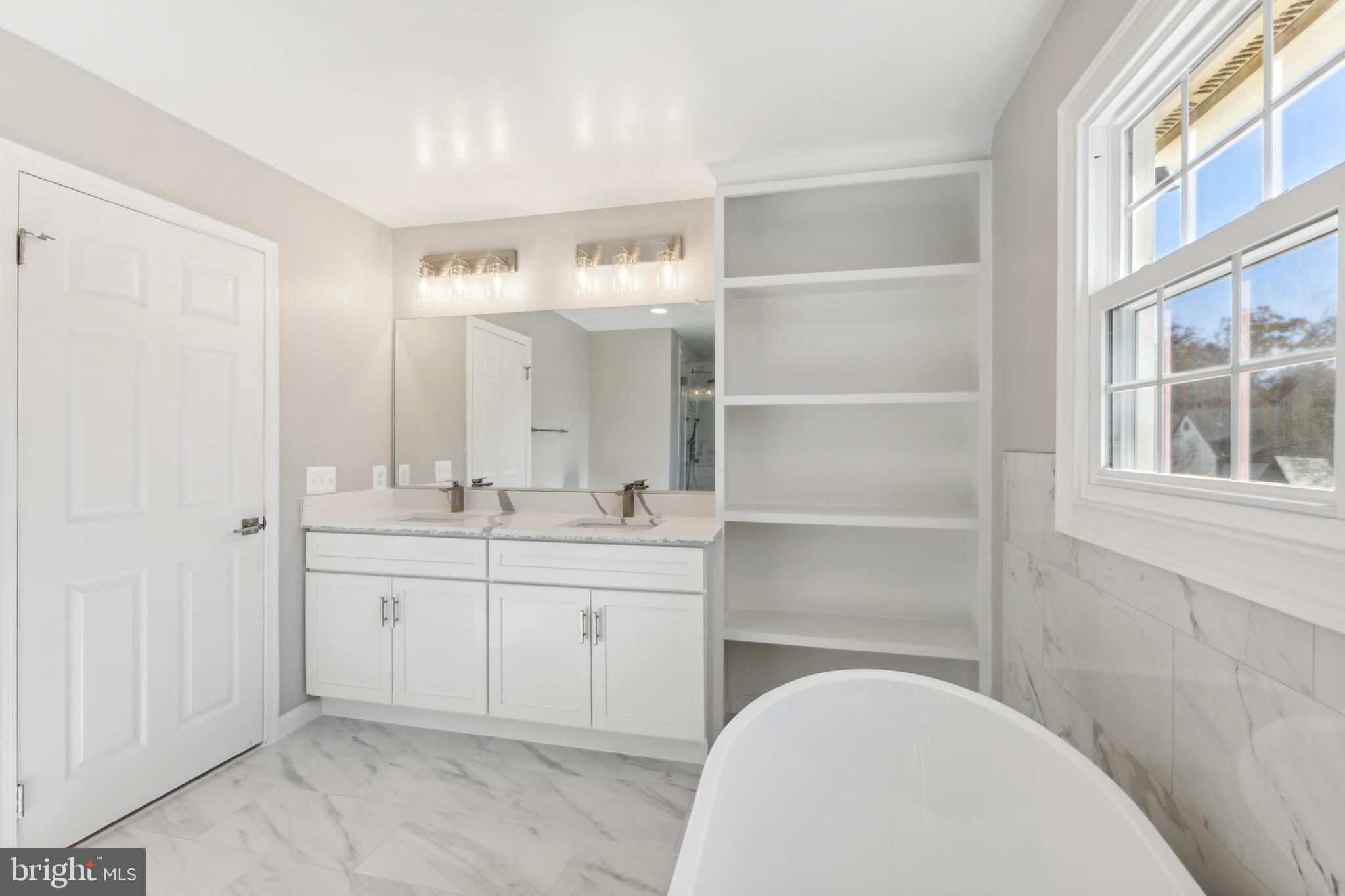 13633 Rock Flint COURT