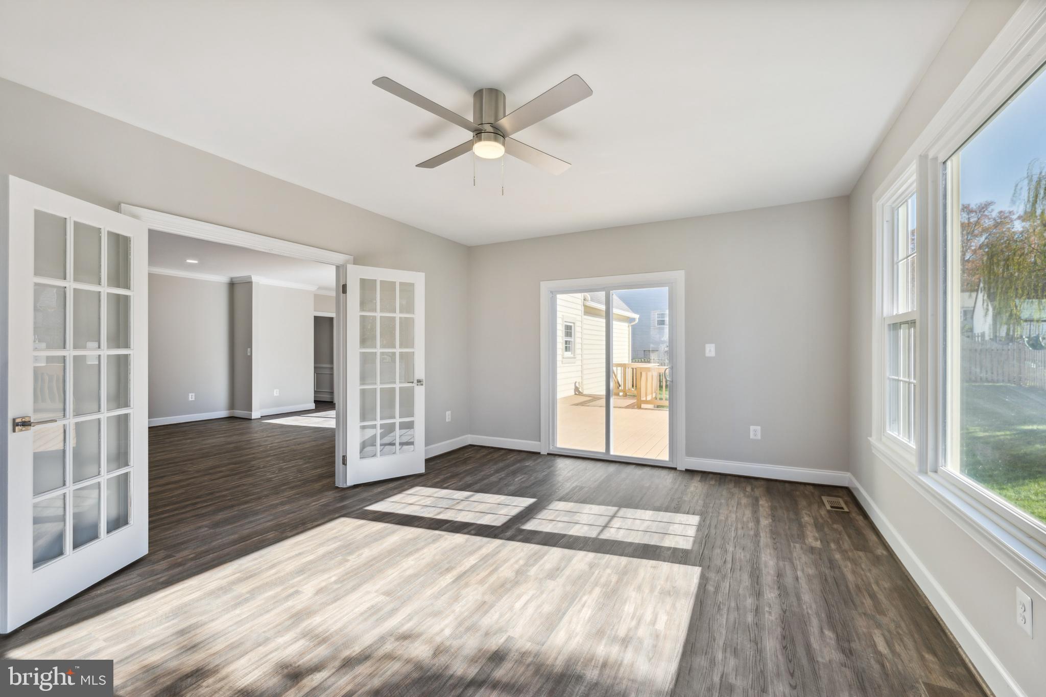 13633 Rock Flint COURT