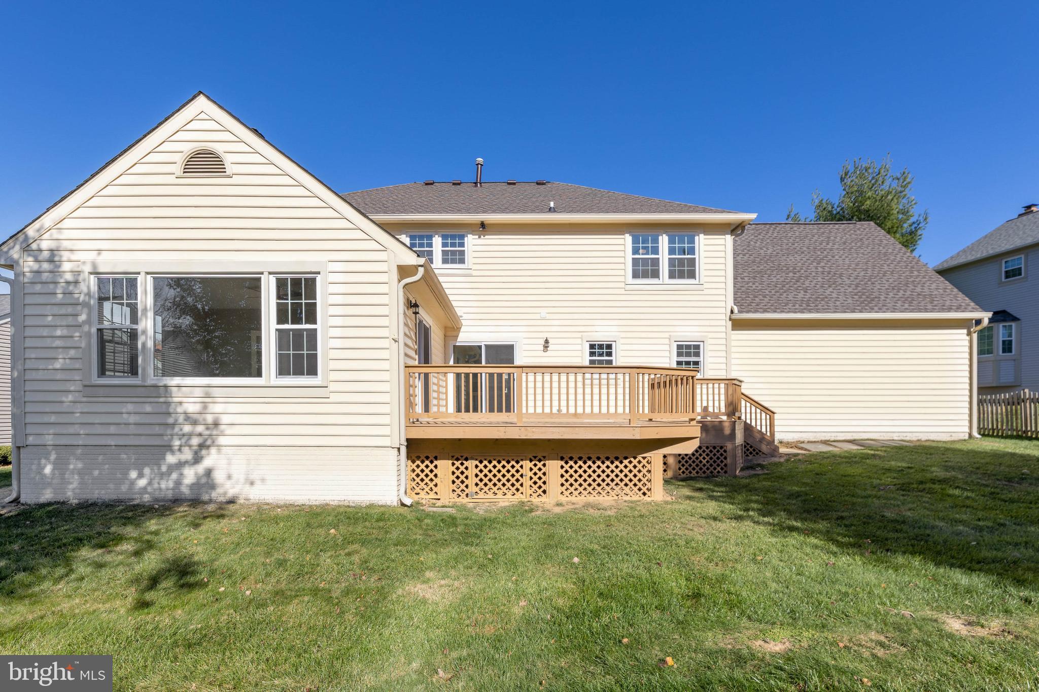 13633 Rock Flint COURT