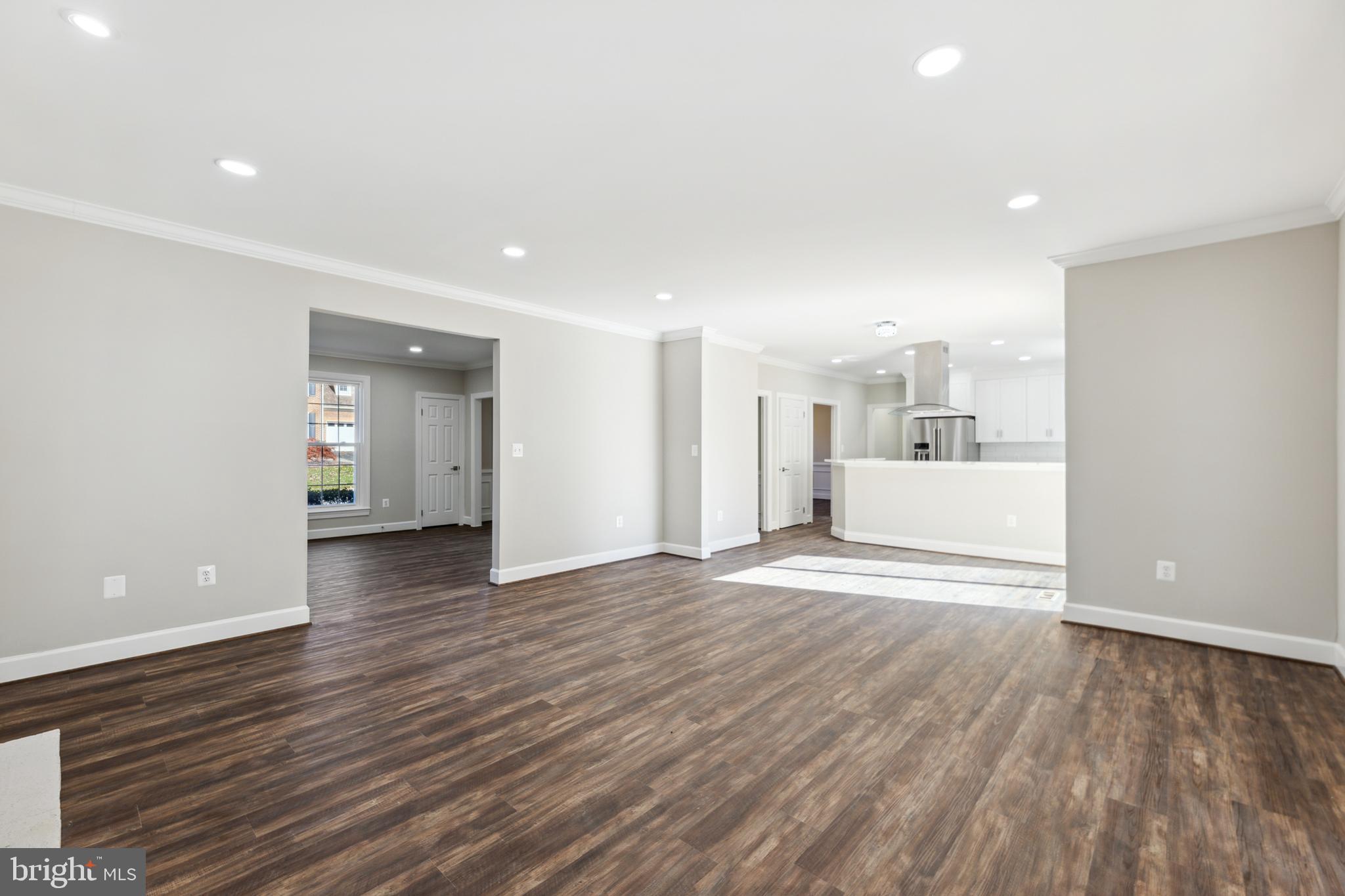 13633 Rock Flint COURT