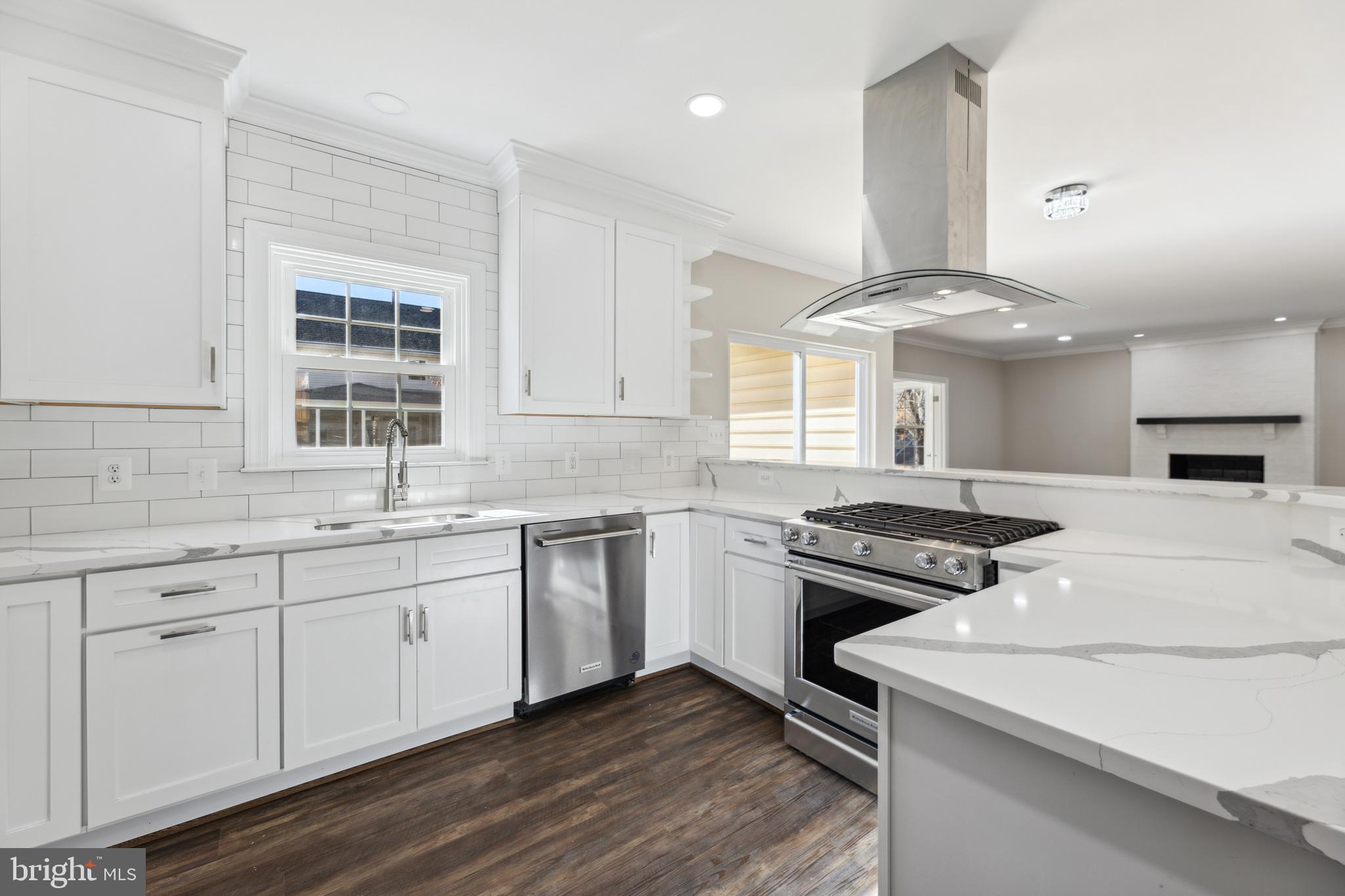 13633 Rock Flint COURT