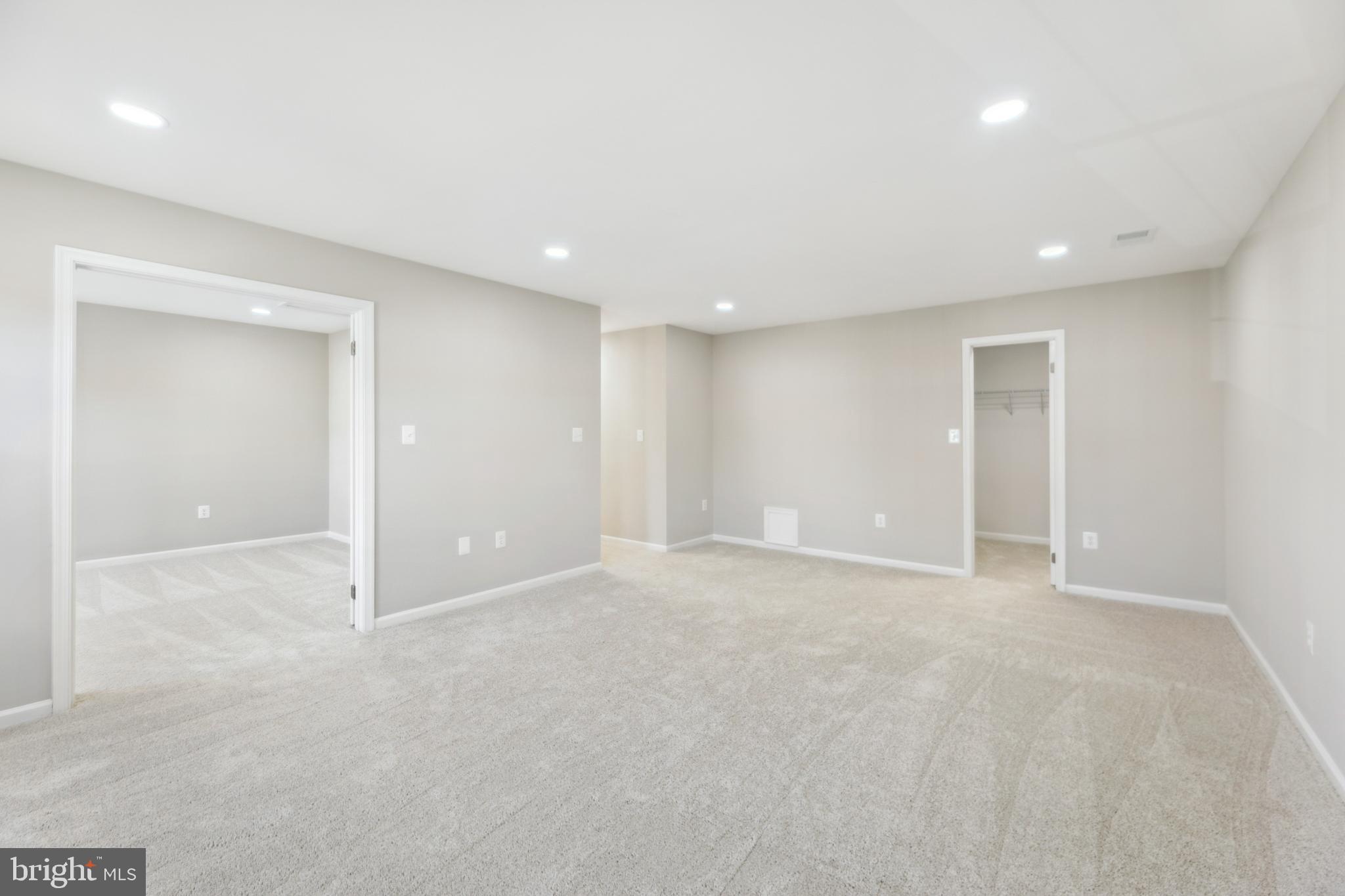 13633 Rock Flint COURT